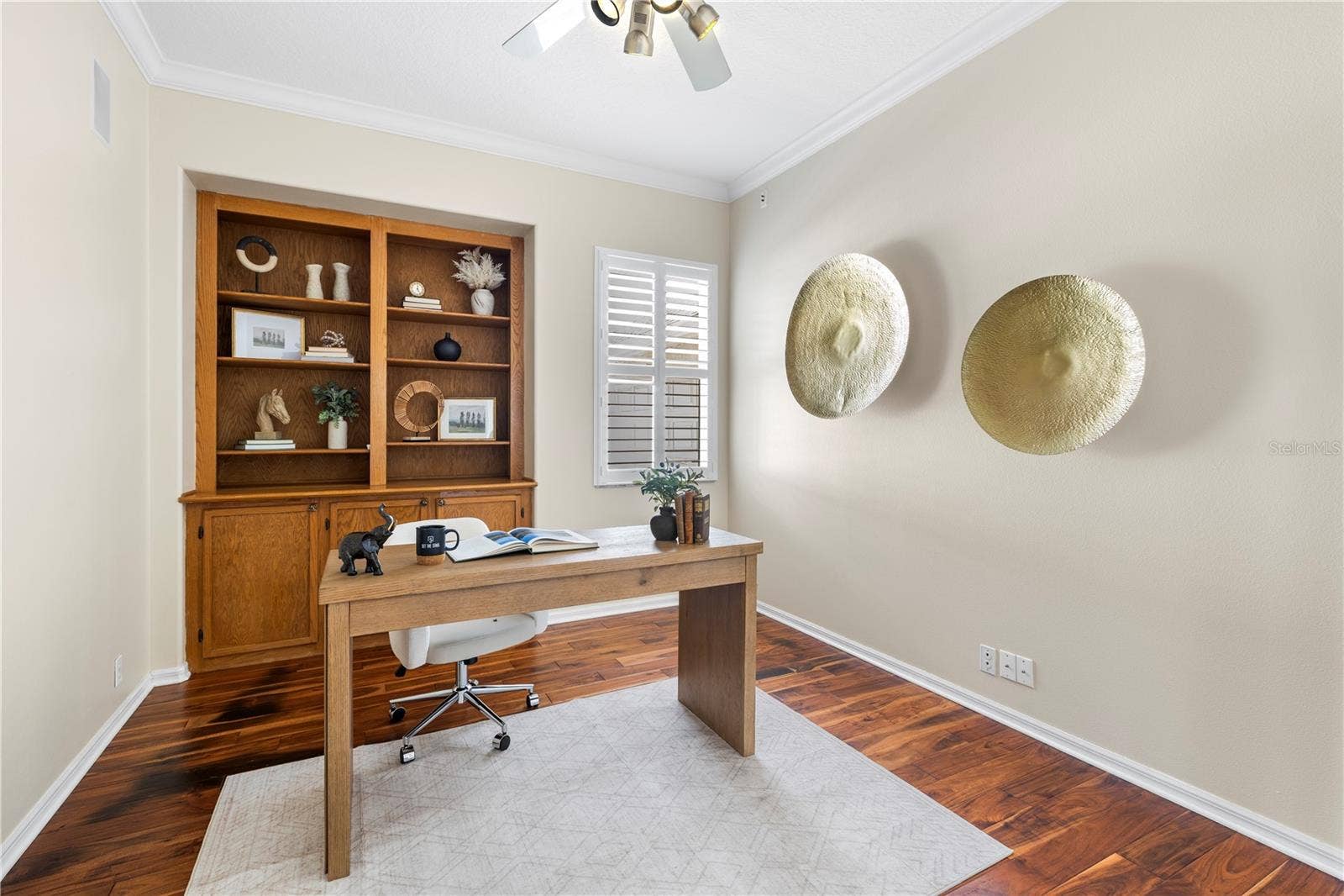 199 AMERICAS CUP BOULEVARD, Bradenton, FL 34208 199 AMERICAS CUP BOULEVARD, Bradenton, FL 34208