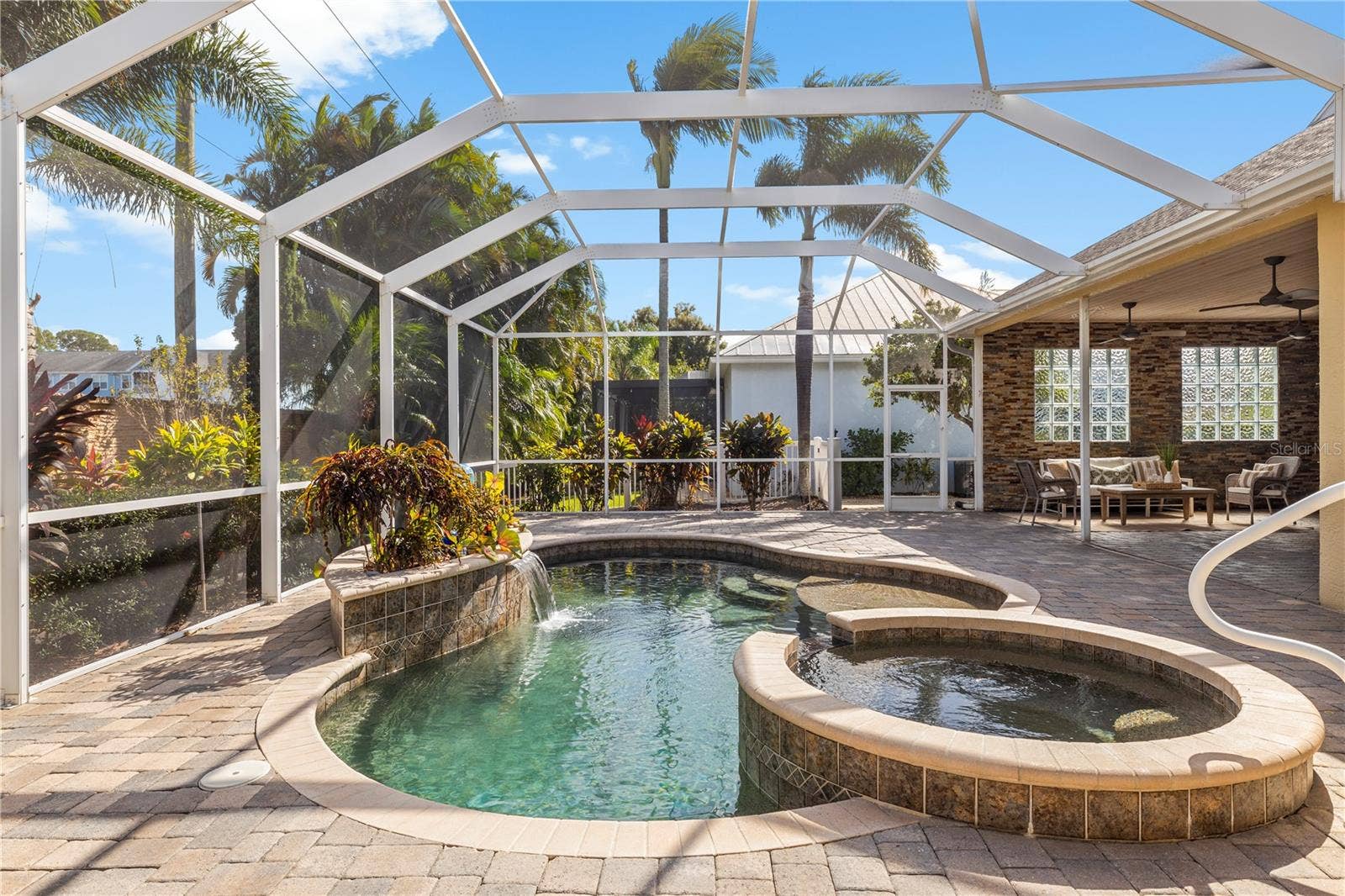 199 AMERICAS CUP BOULEVARD, Bradenton, FL 34208 199 AMERICAS CUP BOULEVARD, Bradenton, FL 34208