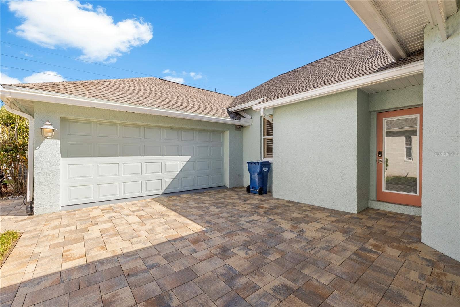199 AMERICAS CUP BOULEVARD, Bradenton, FL 34208 199 AMERICAS CUP BOULEVARD, Bradenton, FL 34208