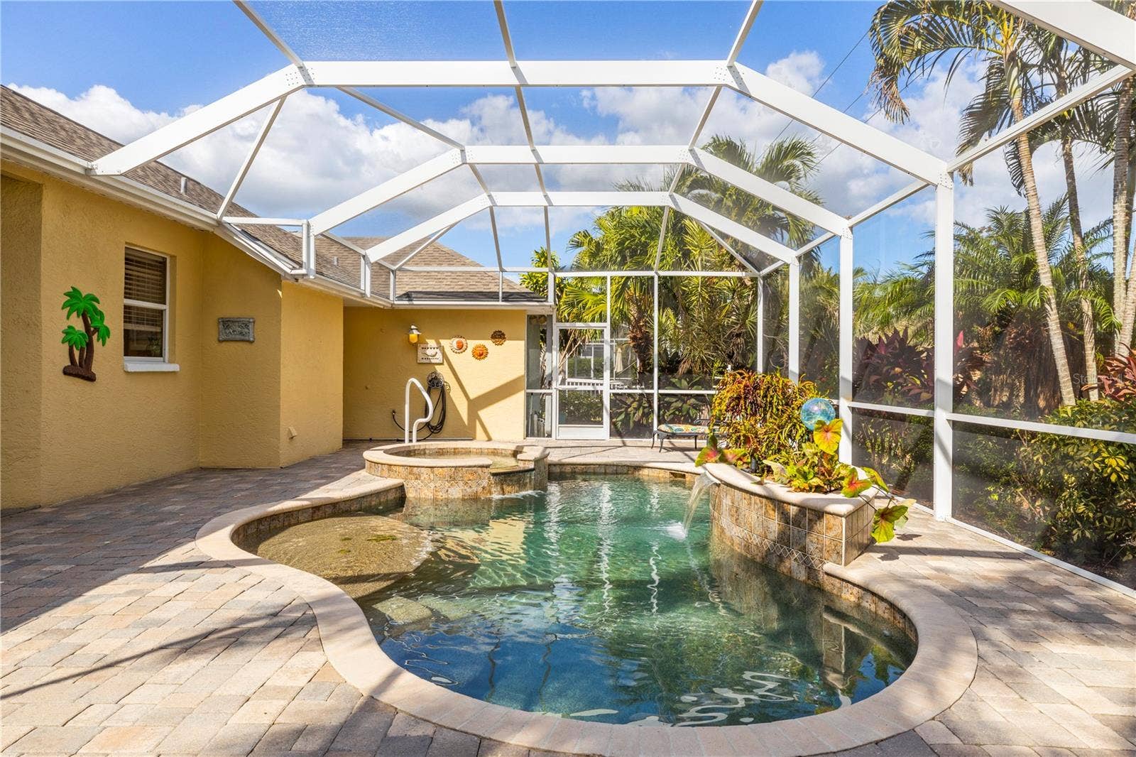 199 AMERICAS CUP BOULEVARD, Bradenton, FL 34208 199 AMERICAS CUP BOULEVARD, Bradenton, FL 34208