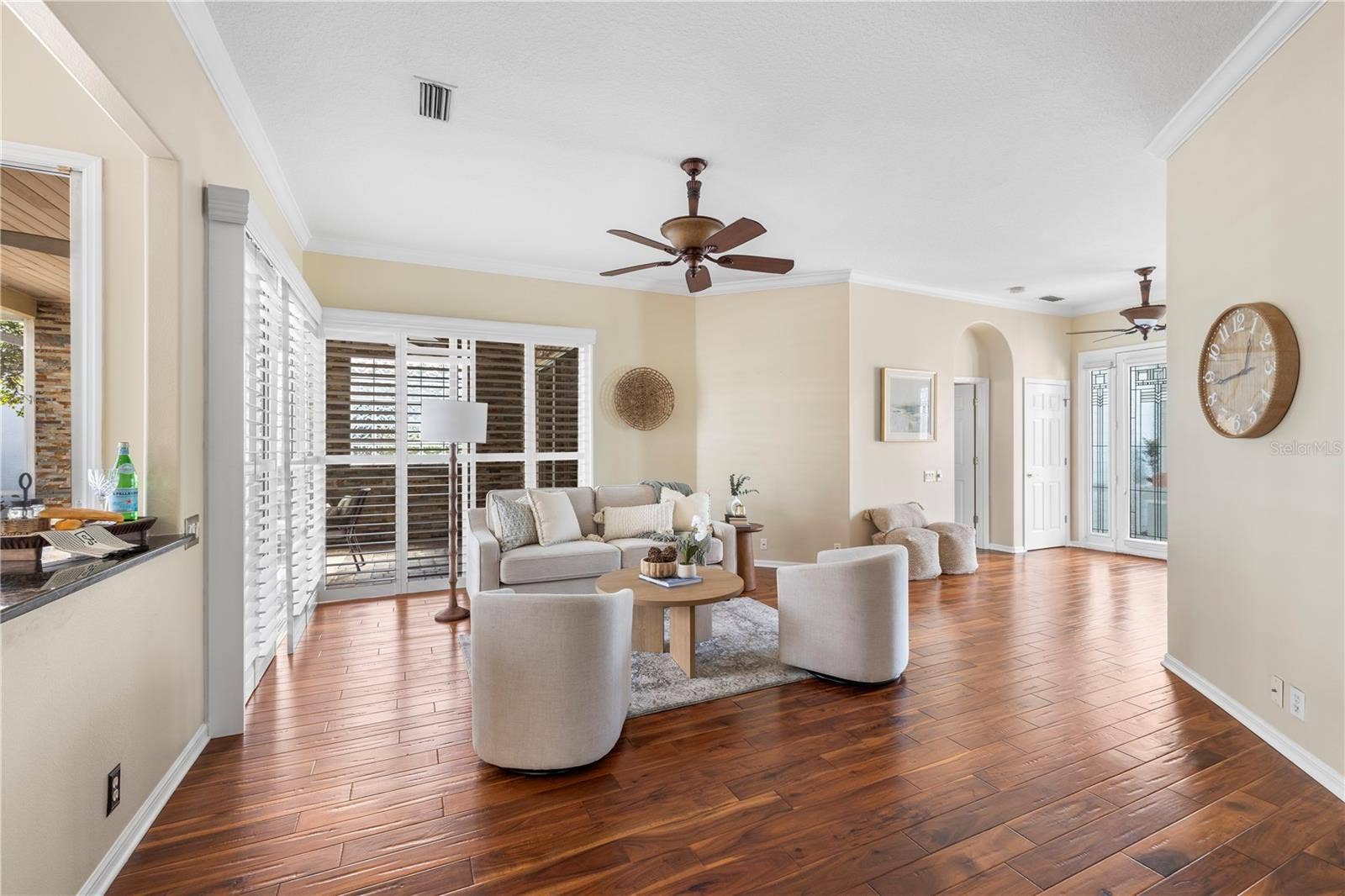 199 AMERICAS CUP BOULEVARD, Bradenton, FL 34208 199 AMERICAS CUP BOULEVARD, Bradenton, FL 34208