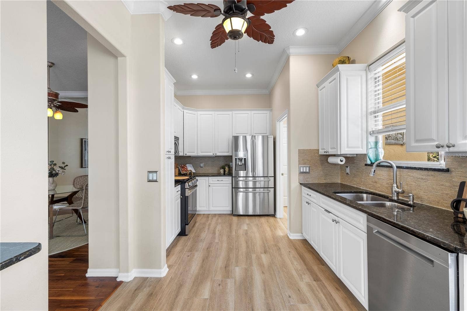 199 AMERICAS CUP BOULEVARD, Bradenton, FL 34208 199 AMERICAS CUP BOULEVARD, Bradenton, FL 34208
