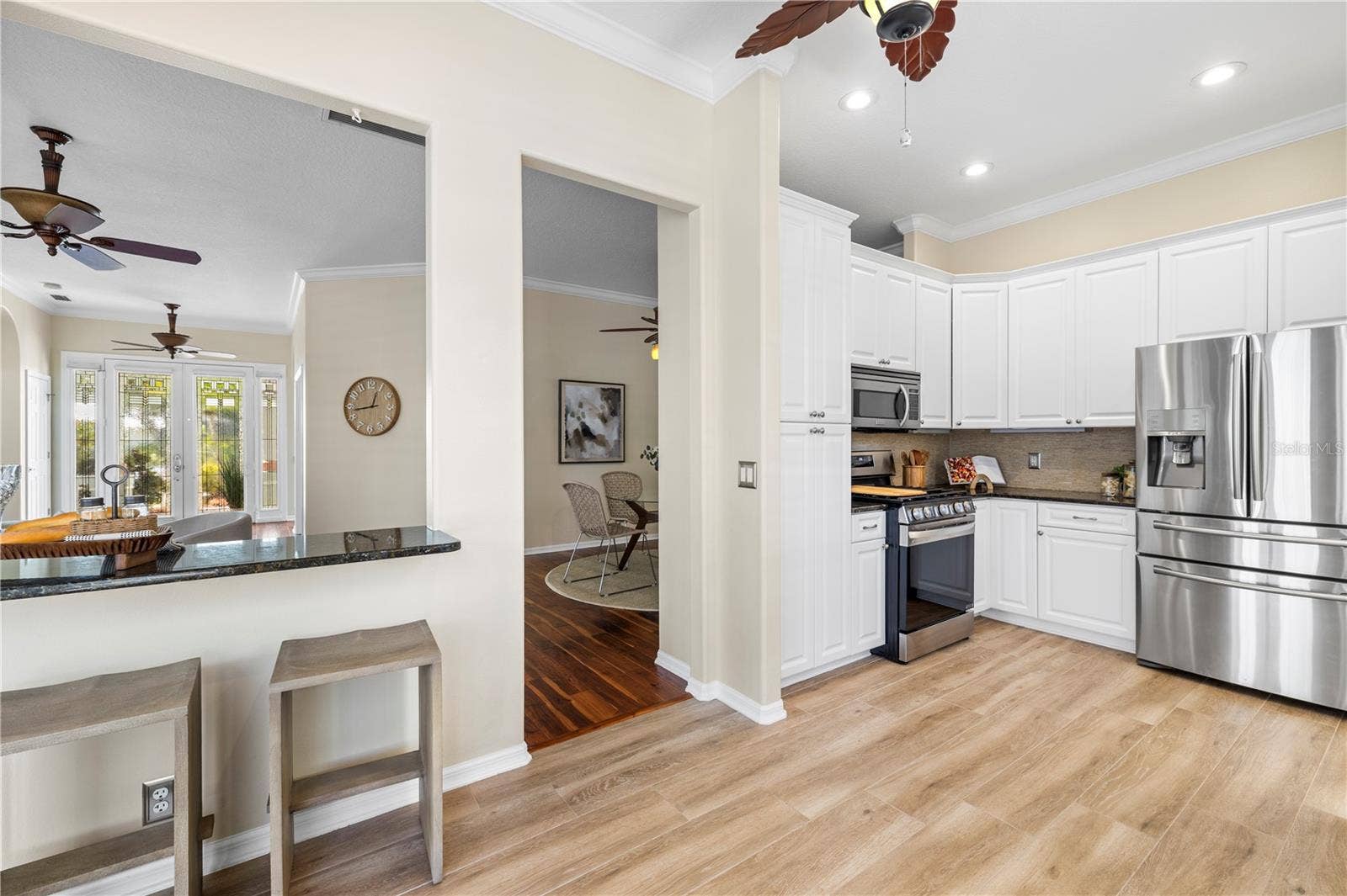 199 AMERICAS CUP BOULEVARD, Bradenton, FL 34208 199 AMERICAS CUP BOULEVARD, Bradenton, FL 34208