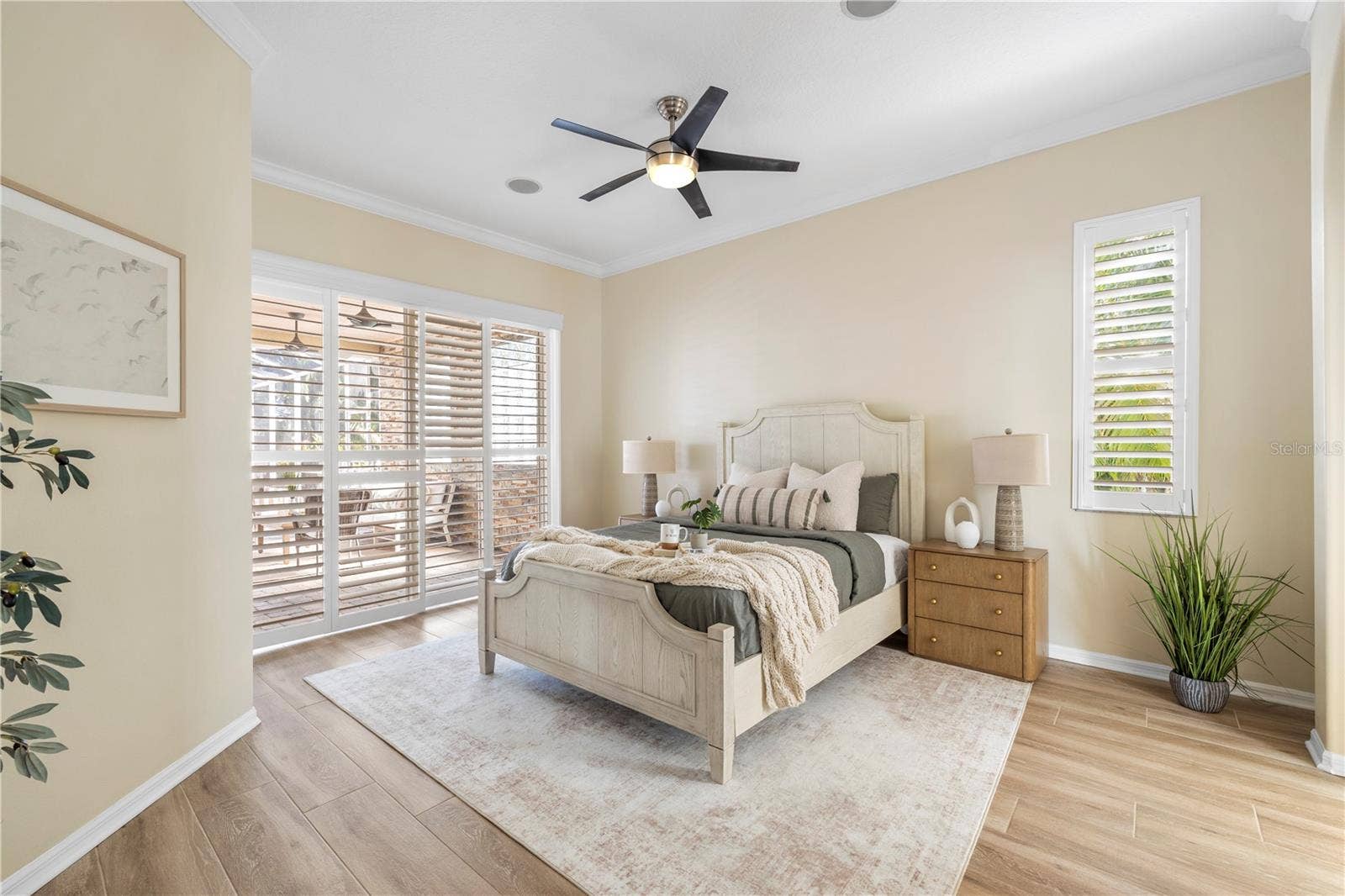 199 AMERICAS CUP BOULEVARD, Bradenton, FL 34208 199 AMERICAS CUP BOULEVARD, Bradenton, FL 34208