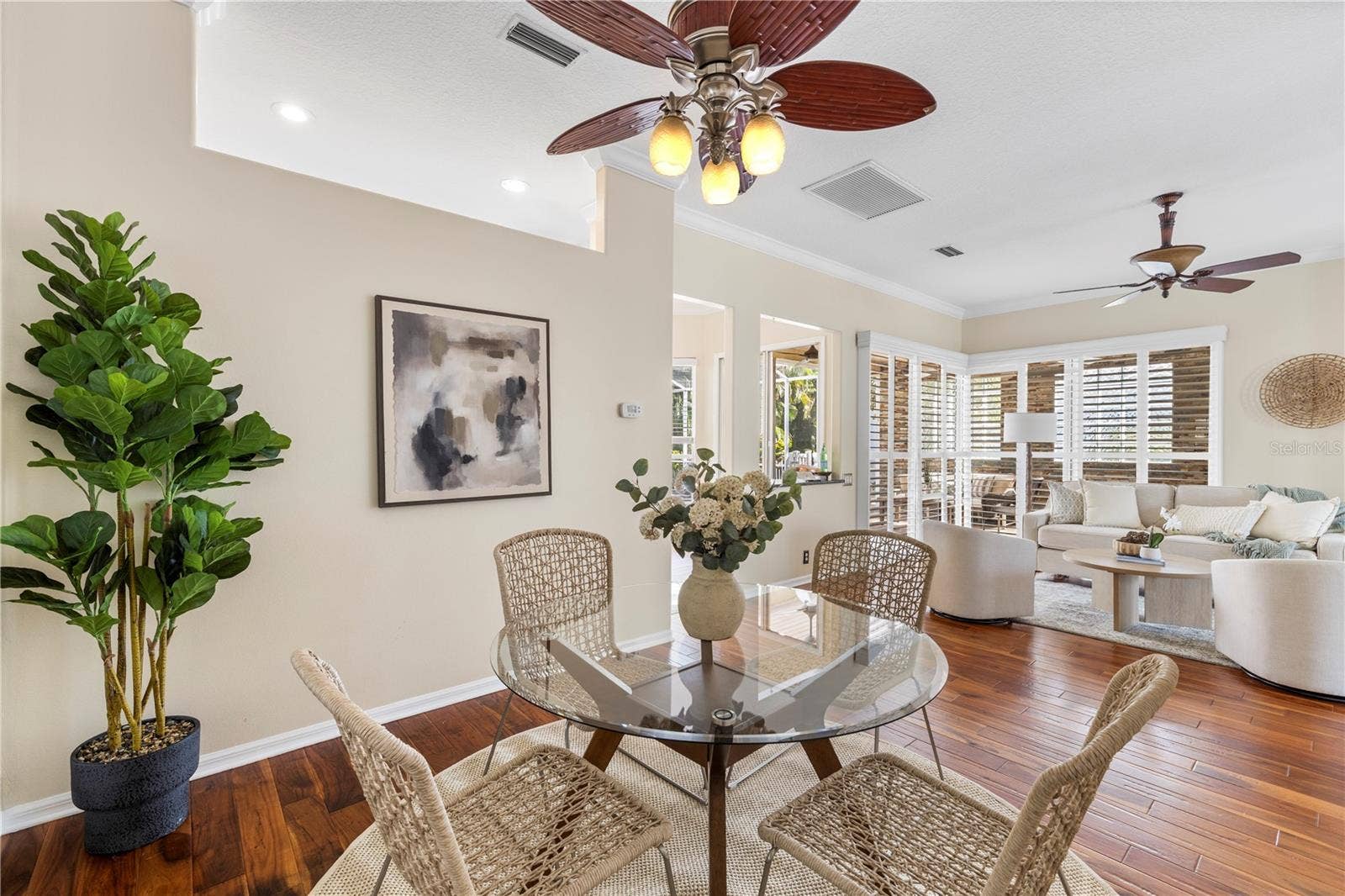 199 AMERICAS CUP BOULEVARD, Bradenton, FL 34208 199 AMERICAS CUP BOULEVARD, Bradenton, FL 34208