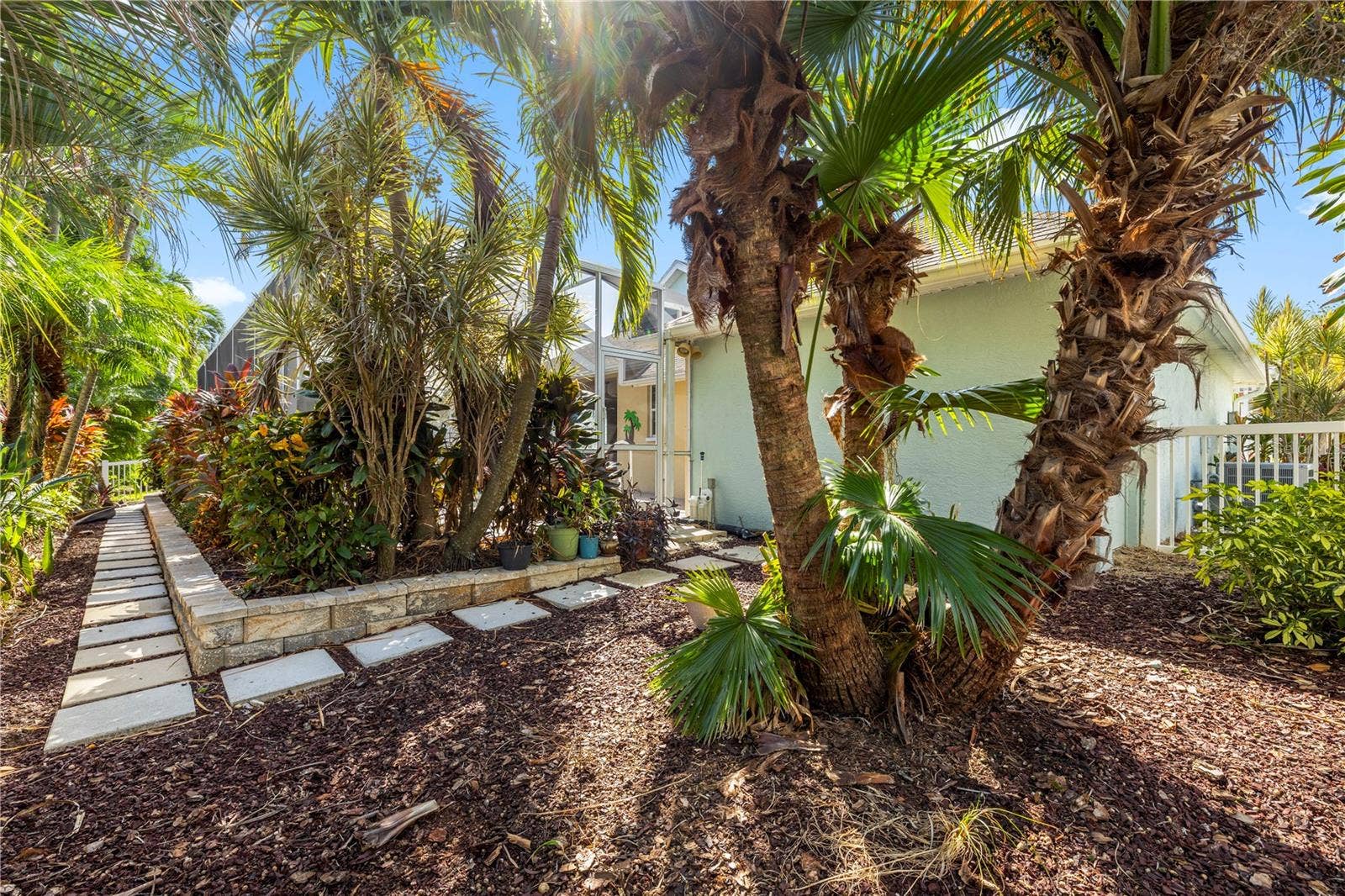199 AMERICAS CUP BOULEVARD, Bradenton, FL 34208 199 AMERICAS CUP BOULEVARD, Bradenton, FL 34208