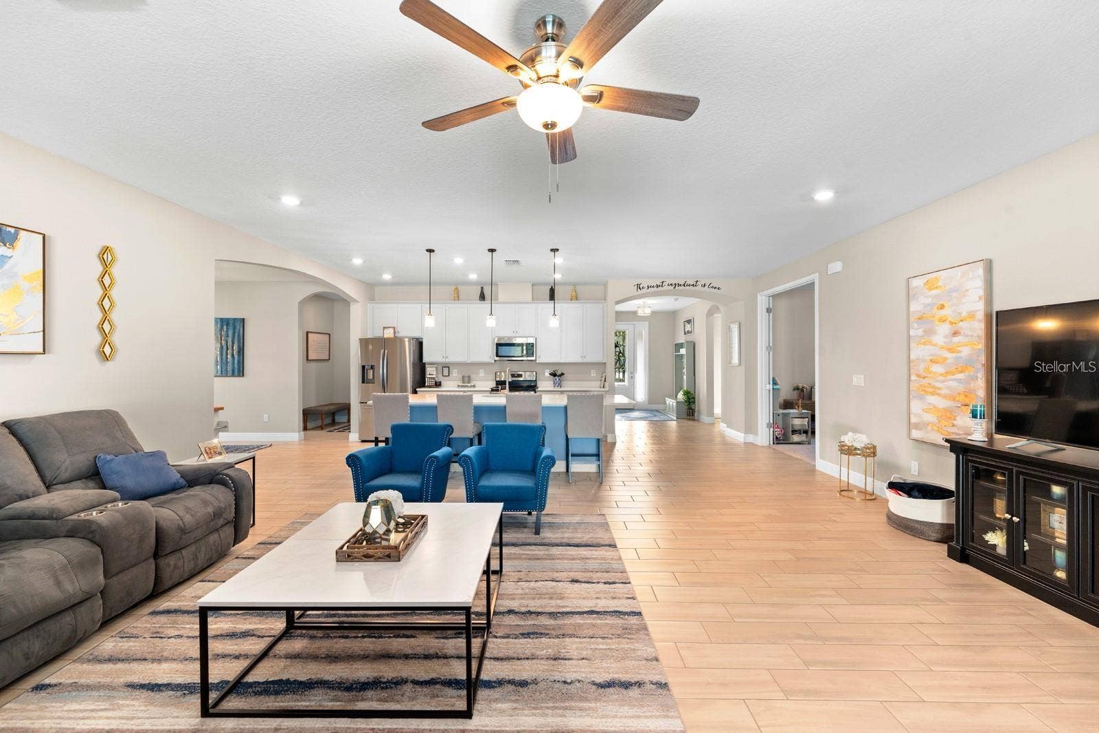 8840 MUGNAI STREET, Riverview, FL 33578 8840 MUGNAI STREET, Riverview, FL 33578