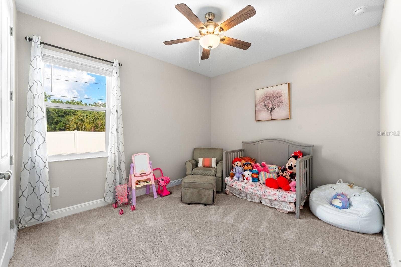 8840 MUGNAI STREET, Riverview, FL 33578 8840 MUGNAI STREET, Riverview, FL 33578