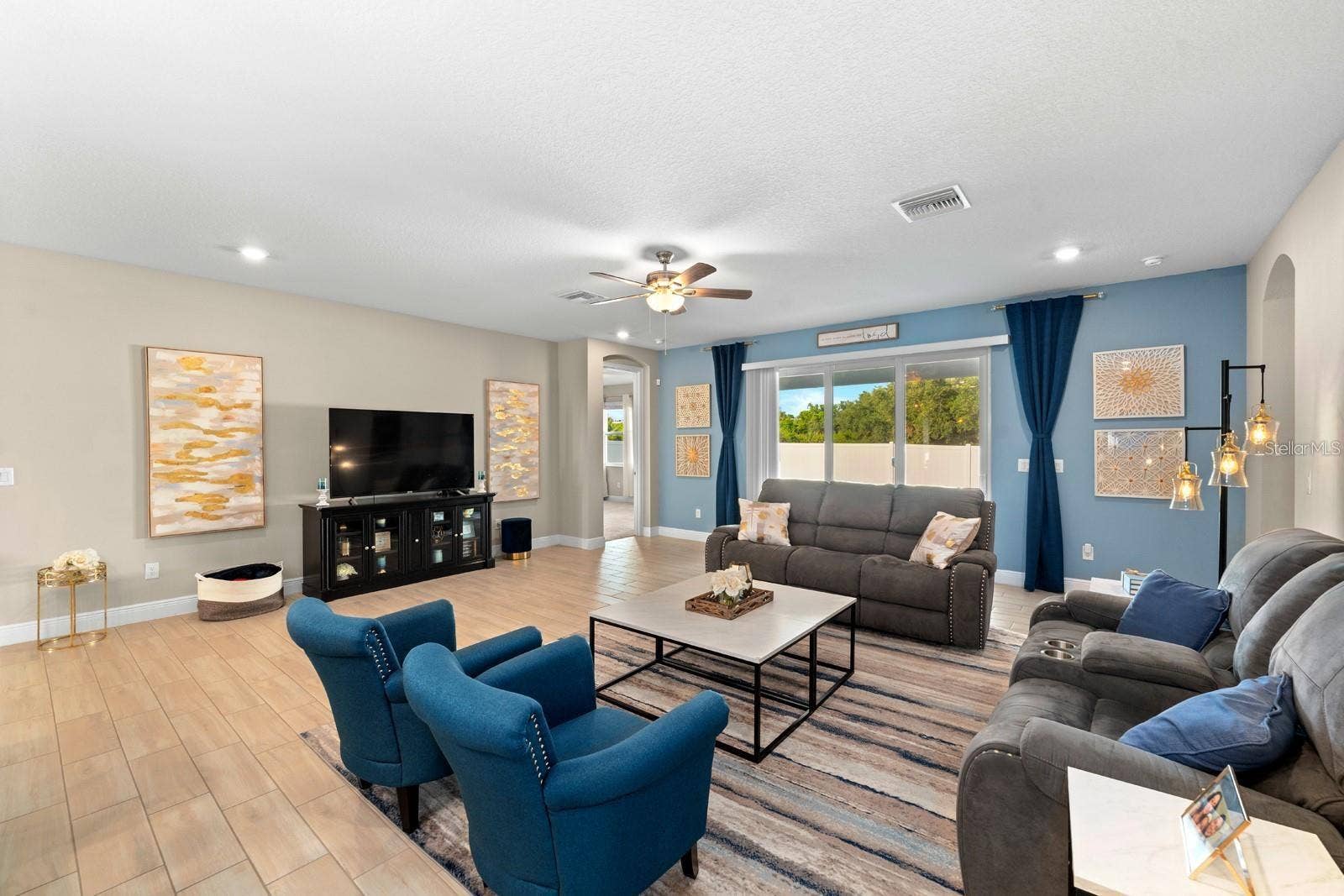 8840 MUGNAI STREET, Riverview, FL 33578 8840 MUGNAI STREET, Riverview, FL 33578