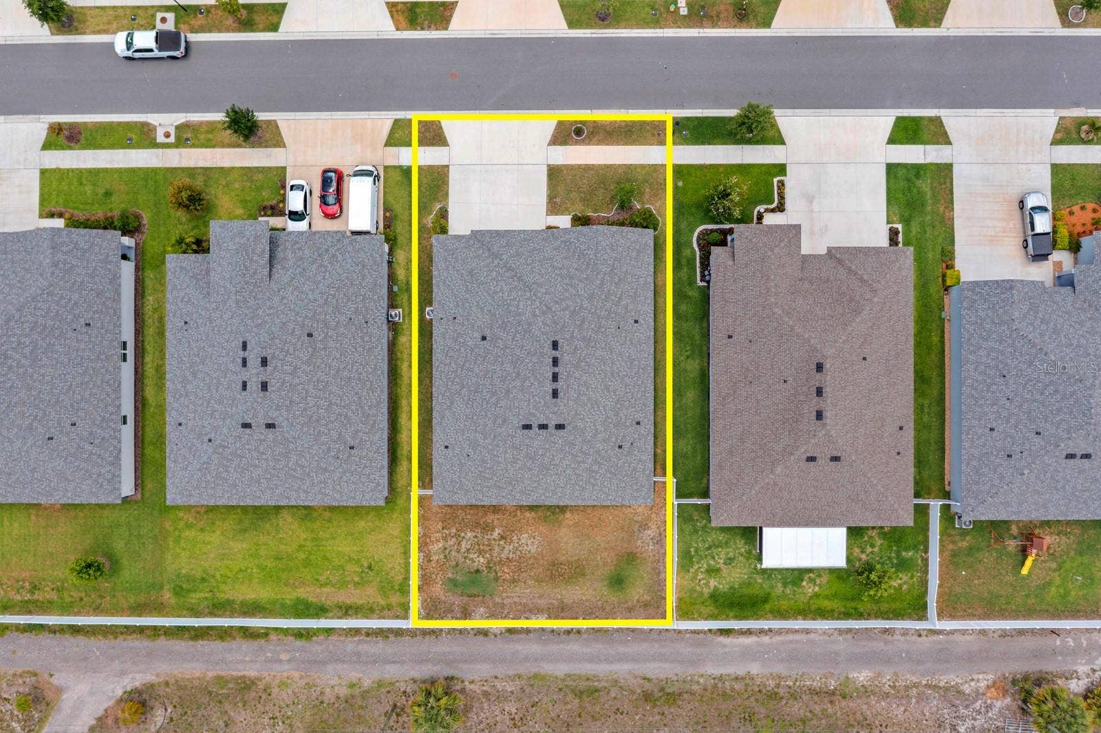 8840 MUGNAI STREET, Riverview, FL 33578 8840 MUGNAI STREET, Riverview, FL 33578