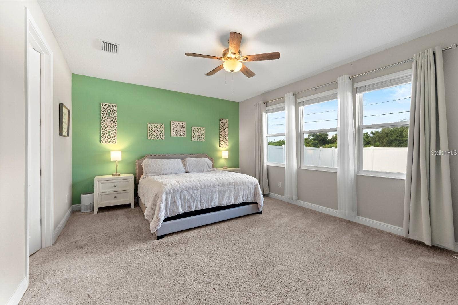 8840 MUGNAI STREET, Riverview, FL 33578 8840 MUGNAI STREET, Riverview, FL 33578