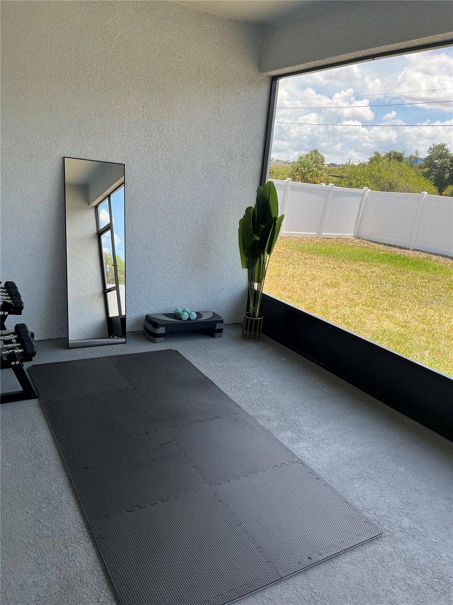 8840 MUGNAI STREET, Riverview, FL 33578 8840 MUGNAI STREET, Riverview, FL 33578
