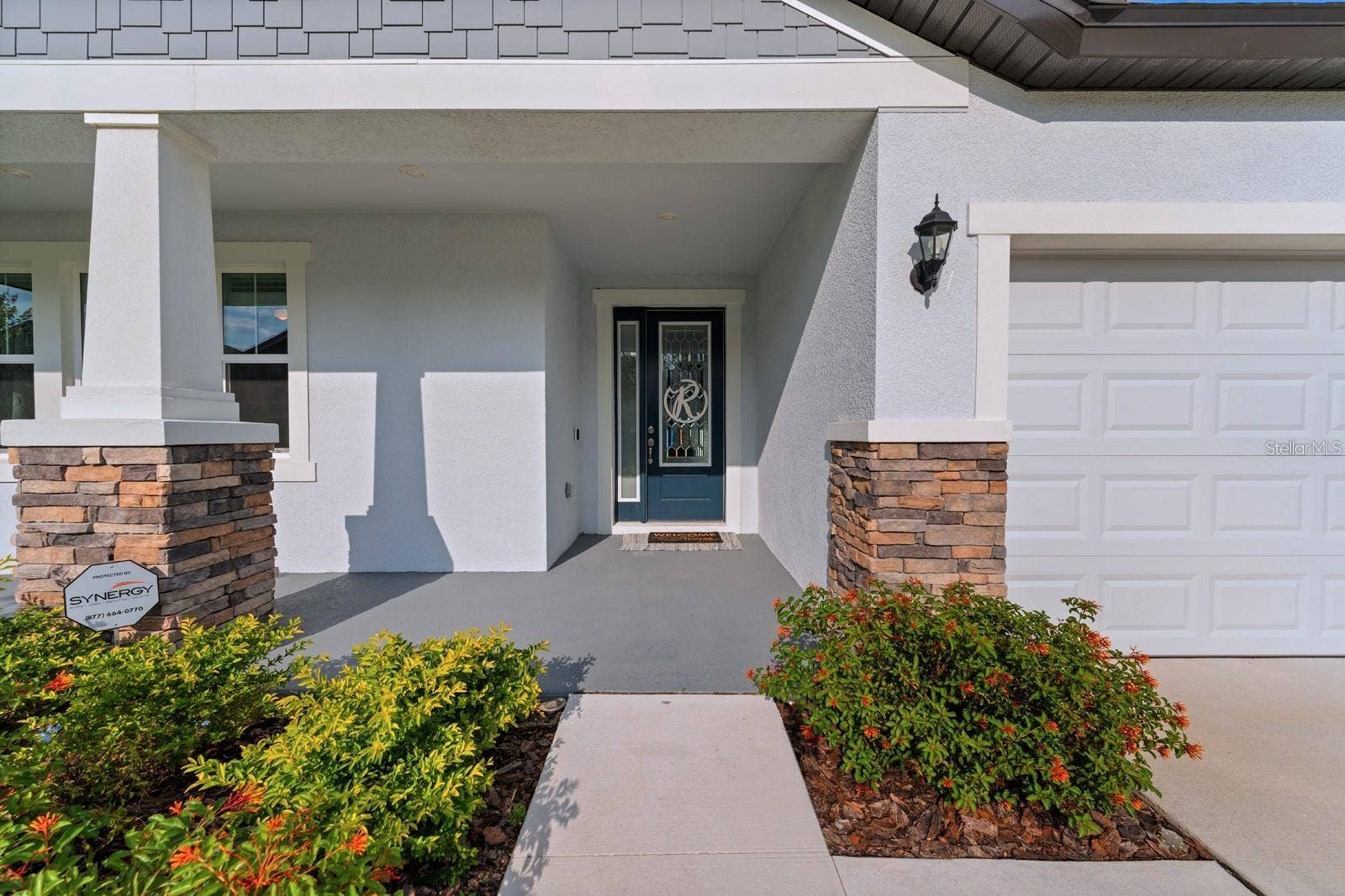 8840 MUGNAI STREET, Riverview, FL 33578 8840 MUGNAI STREET, Riverview, FL 33578
