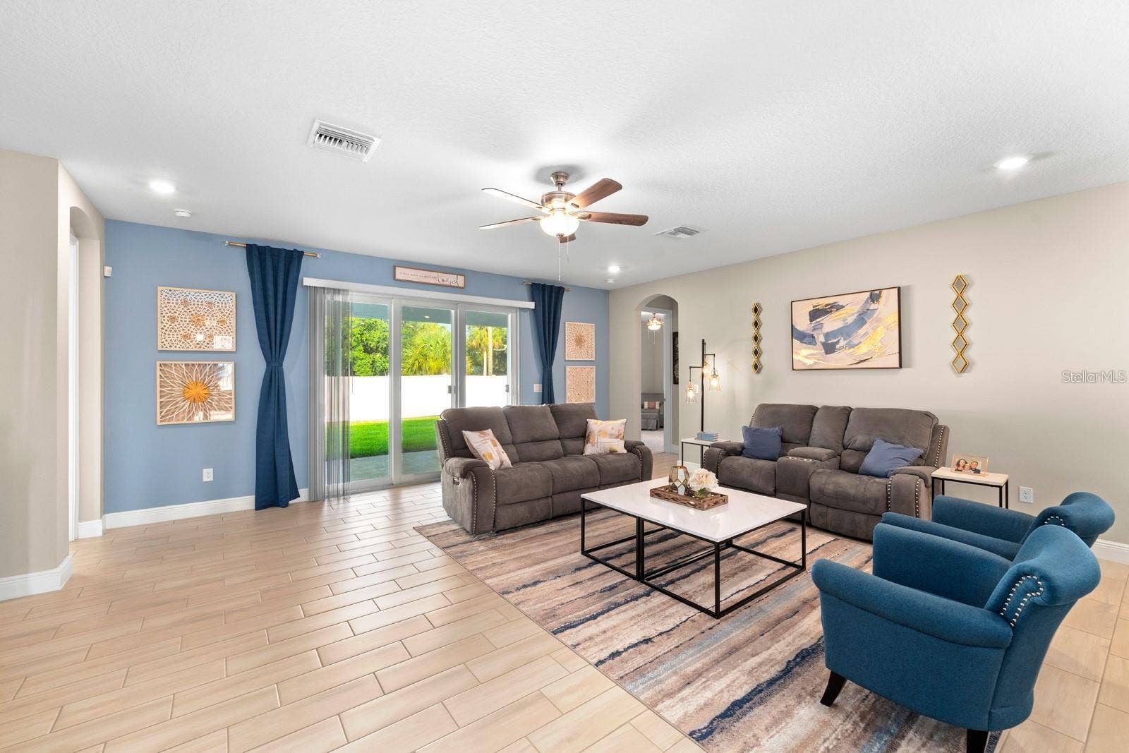 8840 MUGNAI STREET, Riverview, FL 33578 8840 MUGNAI STREET, Riverview, FL 33578