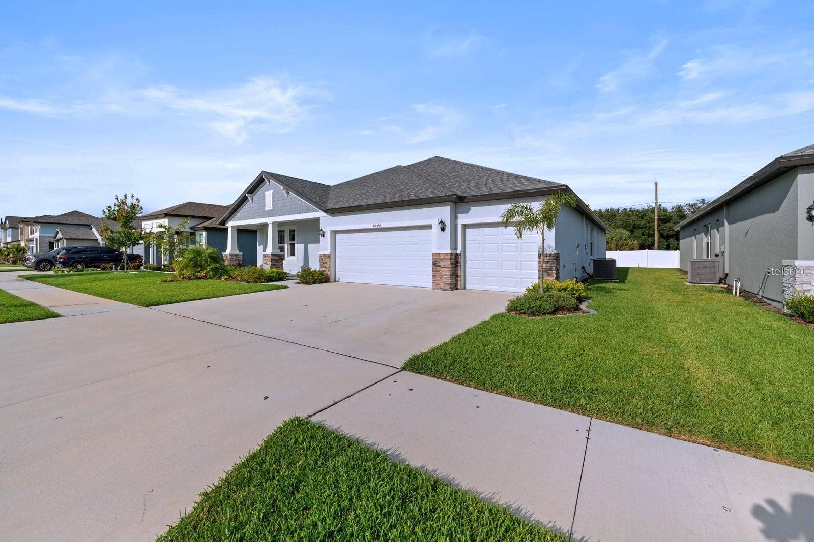 8840 MUGNAI STREET, Riverview, FL 33578 8840 MUGNAI STREET, Riverview, FL 33578