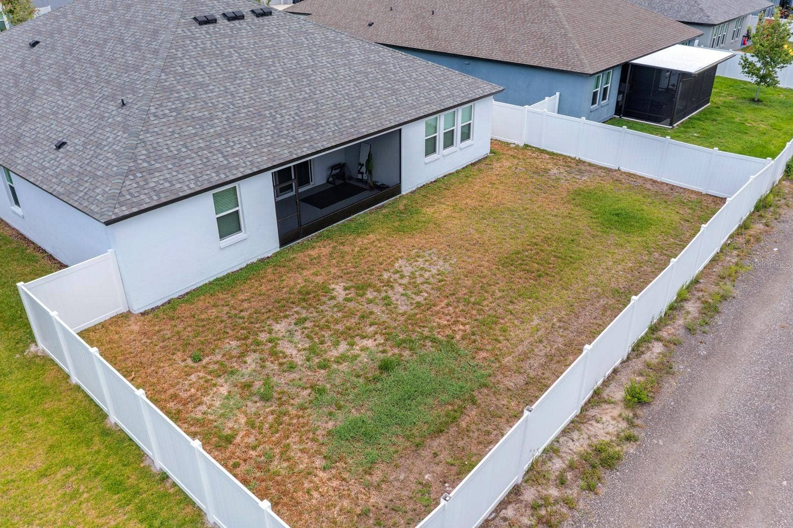 8840 MUGNAI STREET, Riverview, FL 33578 8840 MUGNAI STREET, Riverview, FL 33578