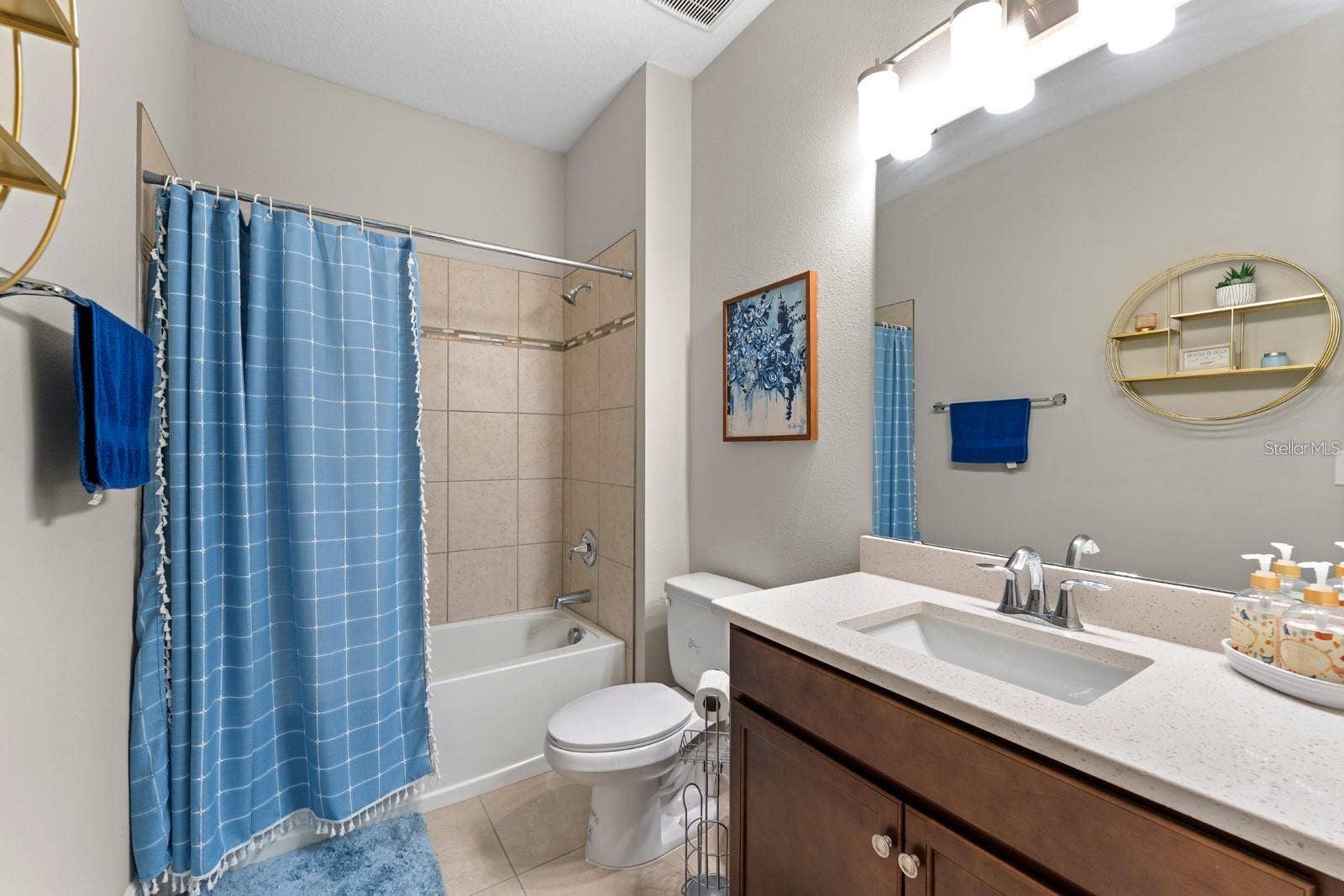8840 MUGNAI STREET, Riverview, FL 33578 8840 MUGNAI STREET, Riverview, FL 33578
