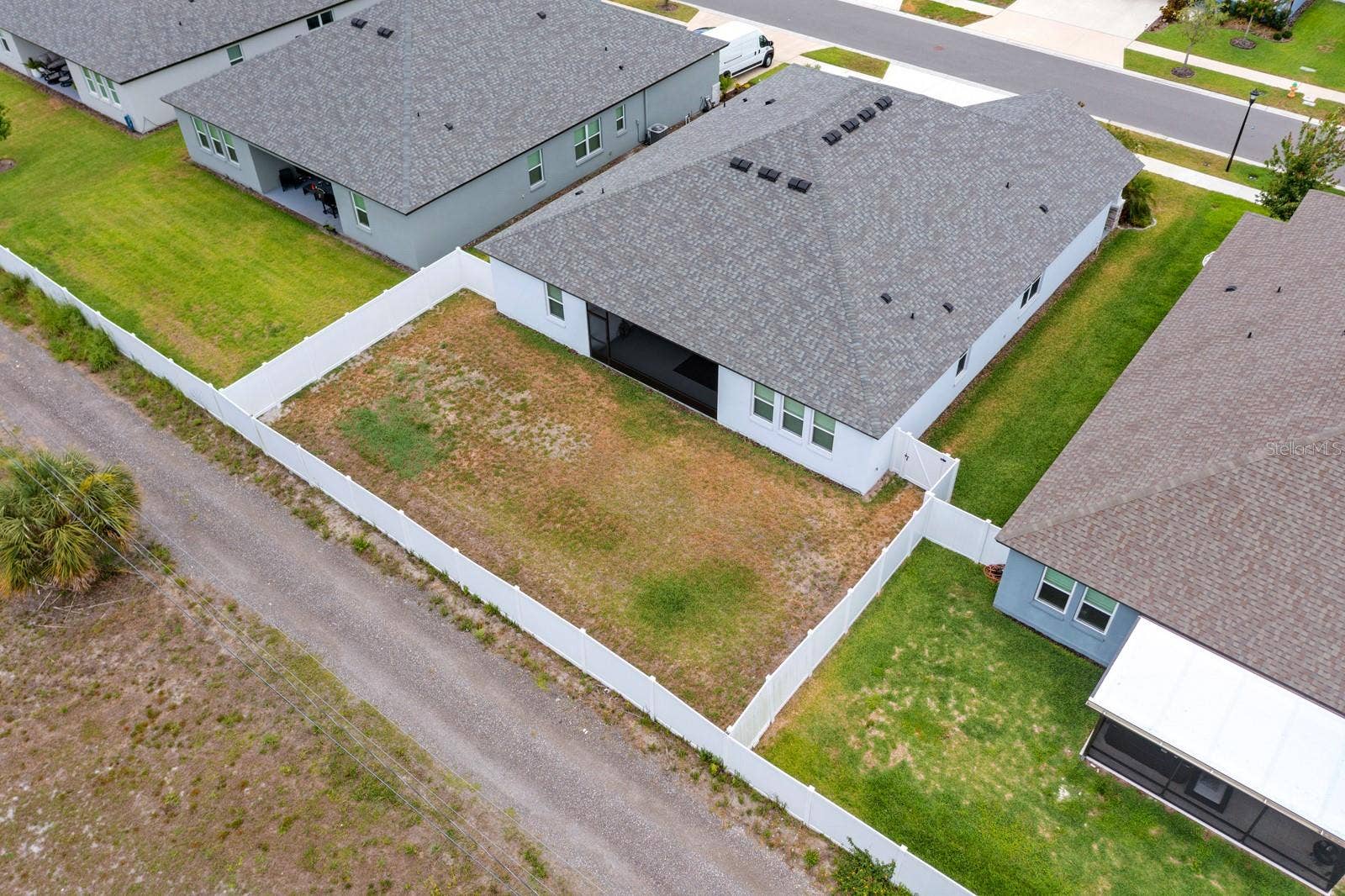 8840 MUGNAI STREET, Riverview, FL 33578 8840 MUGNAI STREET, Riverview, FL 33578
