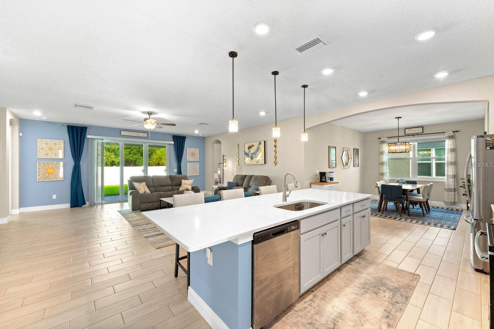 8840 MUGNAI STREET, Riverview, FL 33578 8840 MUGNAI STREET, Riverview, FL 33578
