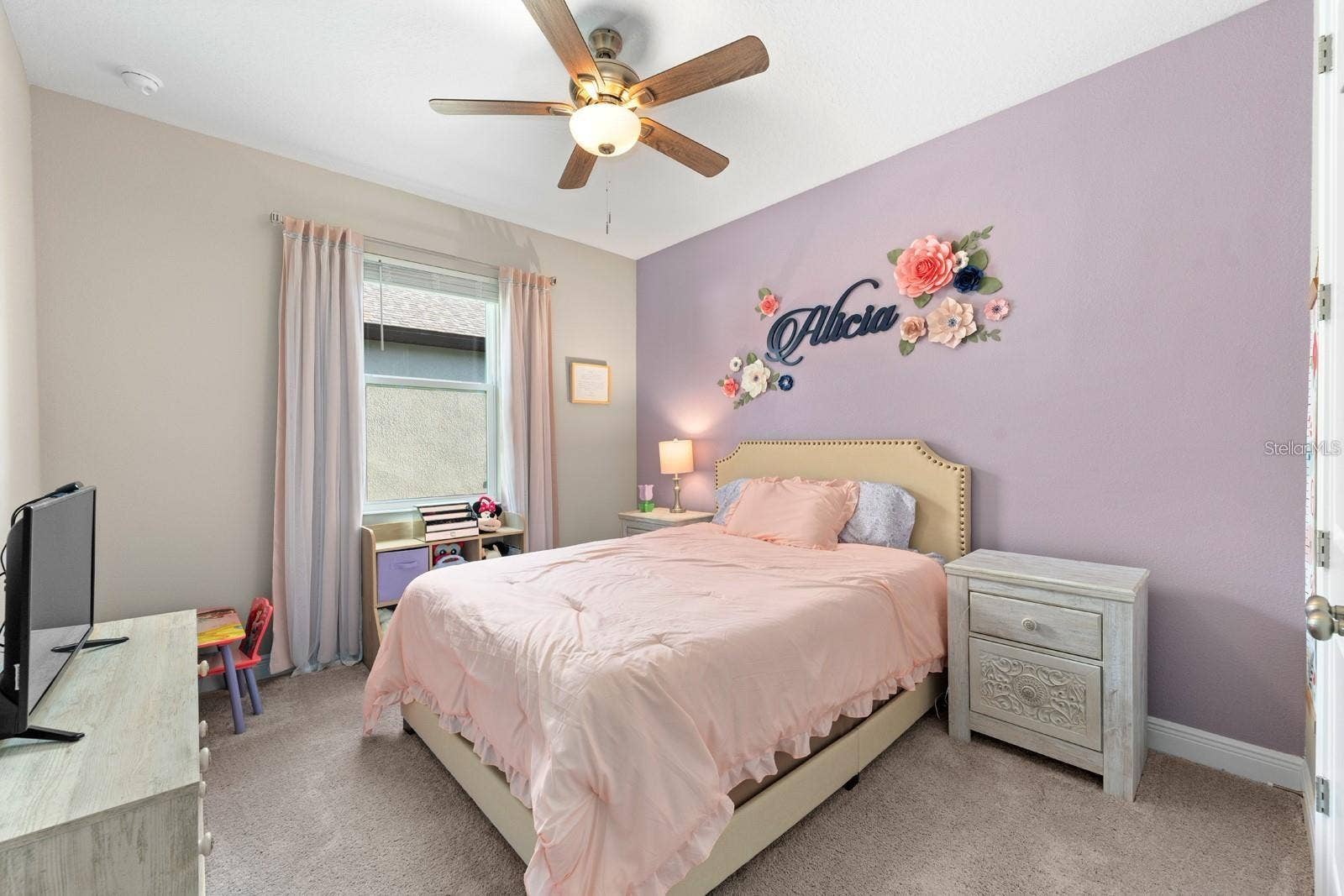 8840 MUGNAI STREET, Riverview, FL 33578 8840 MUGNAI STREET, Riverview, FL 33578