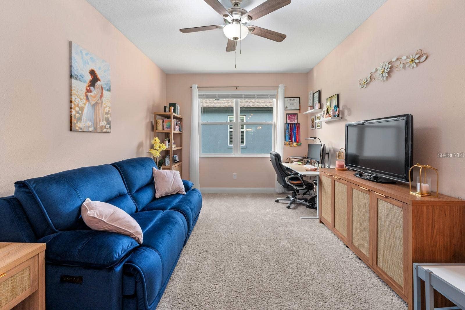8840 MUGNAI STREET, Riverview, FL 33578 8840 MUGNAI STREET, Riverview, FL 33578