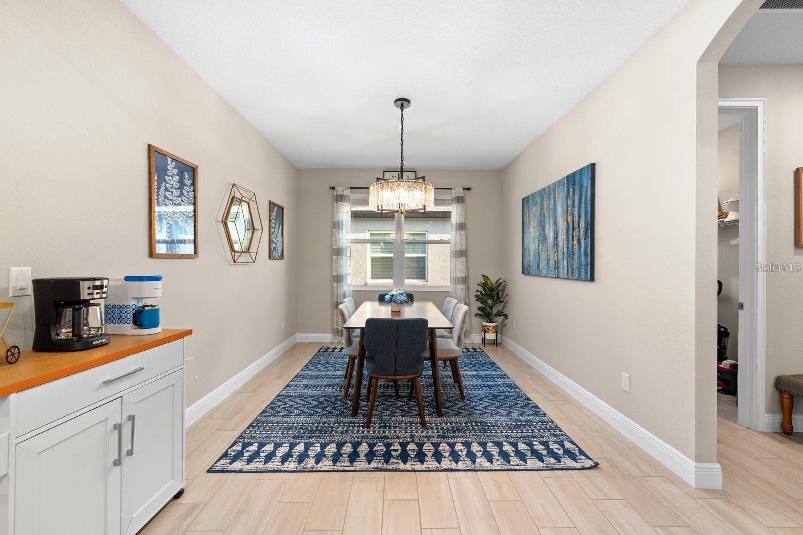 8840 MUGNAI STREET, Riverview, FL 33578 8840 MUGNAI STREET, Riverview, FL 33578