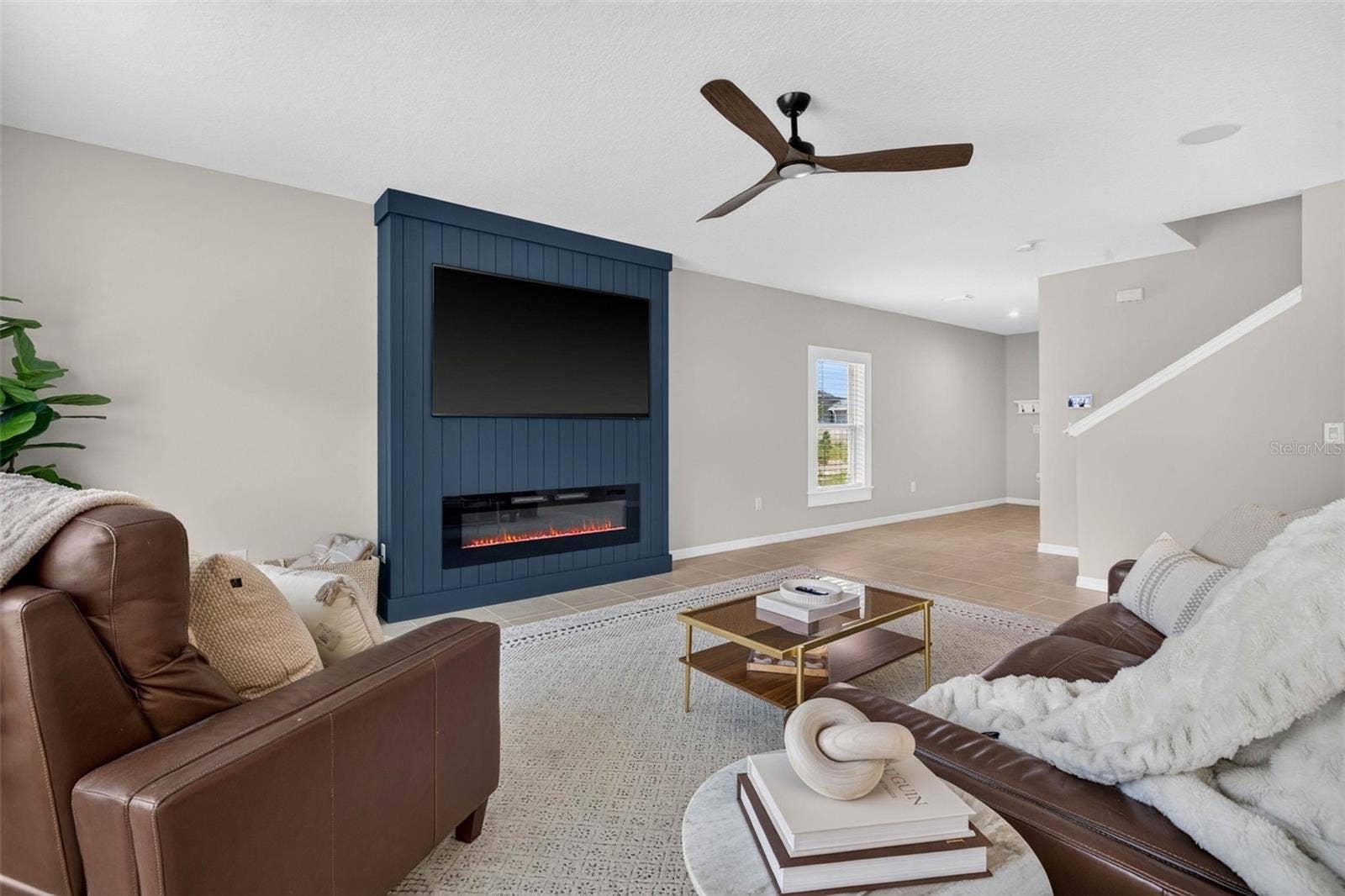 5951 MAIDENSTONE WAY, Palmetto, FL 34221 5951 MAIDENSTONE WAY, Palmetto, FL 34221