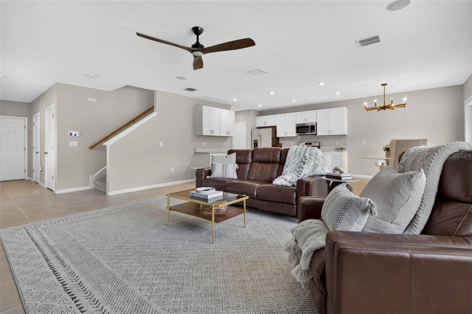 5951 MAIDENSTONE WAY, Palmetto, FL 34221 5951 MAIDENSTONE WAY, Palmetto, FL 34221