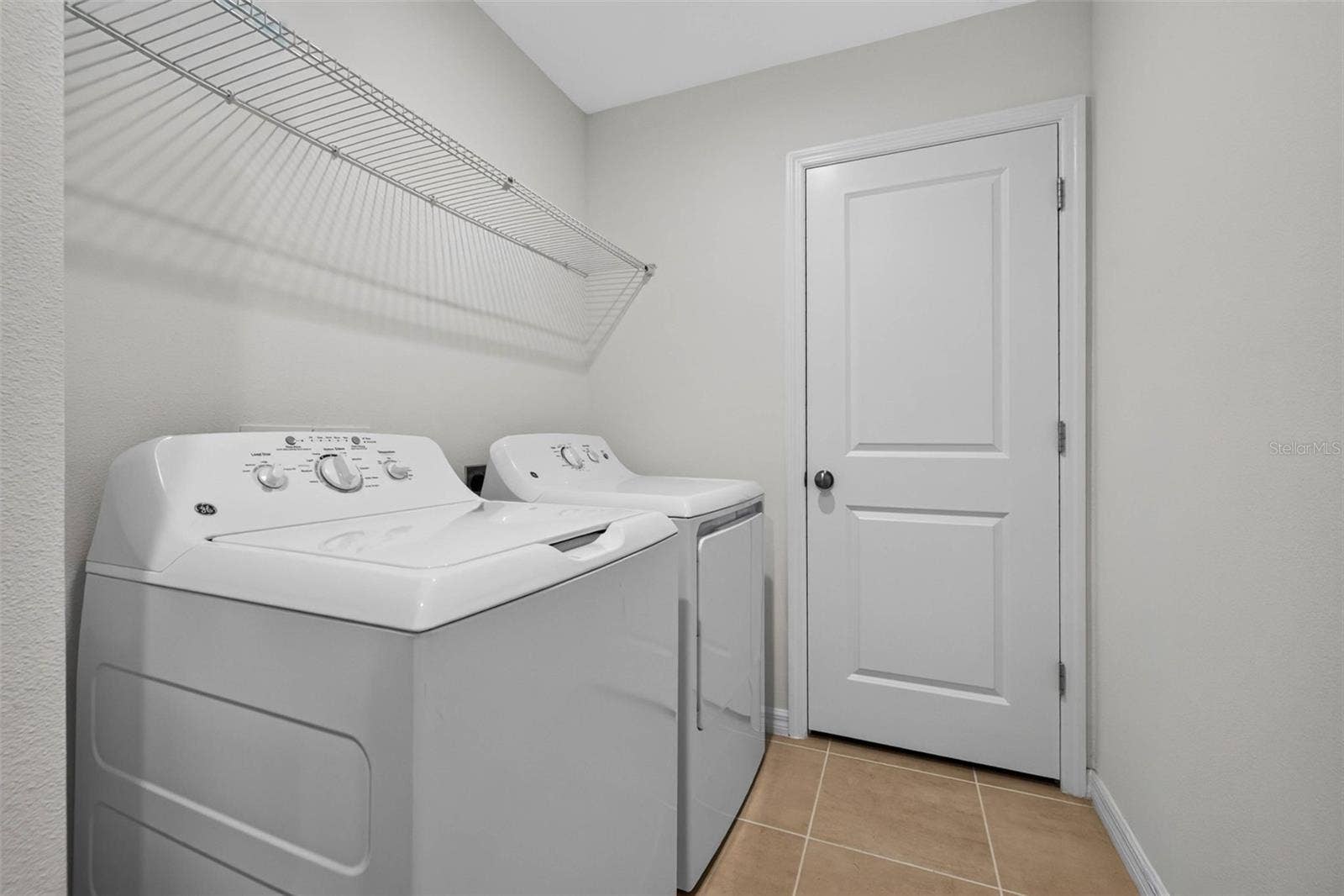5951 MAIDENSTONE WAY, Palmetto, FL 34221 5951 MAIDENSTONE WAY, Palmetto, FL 34221