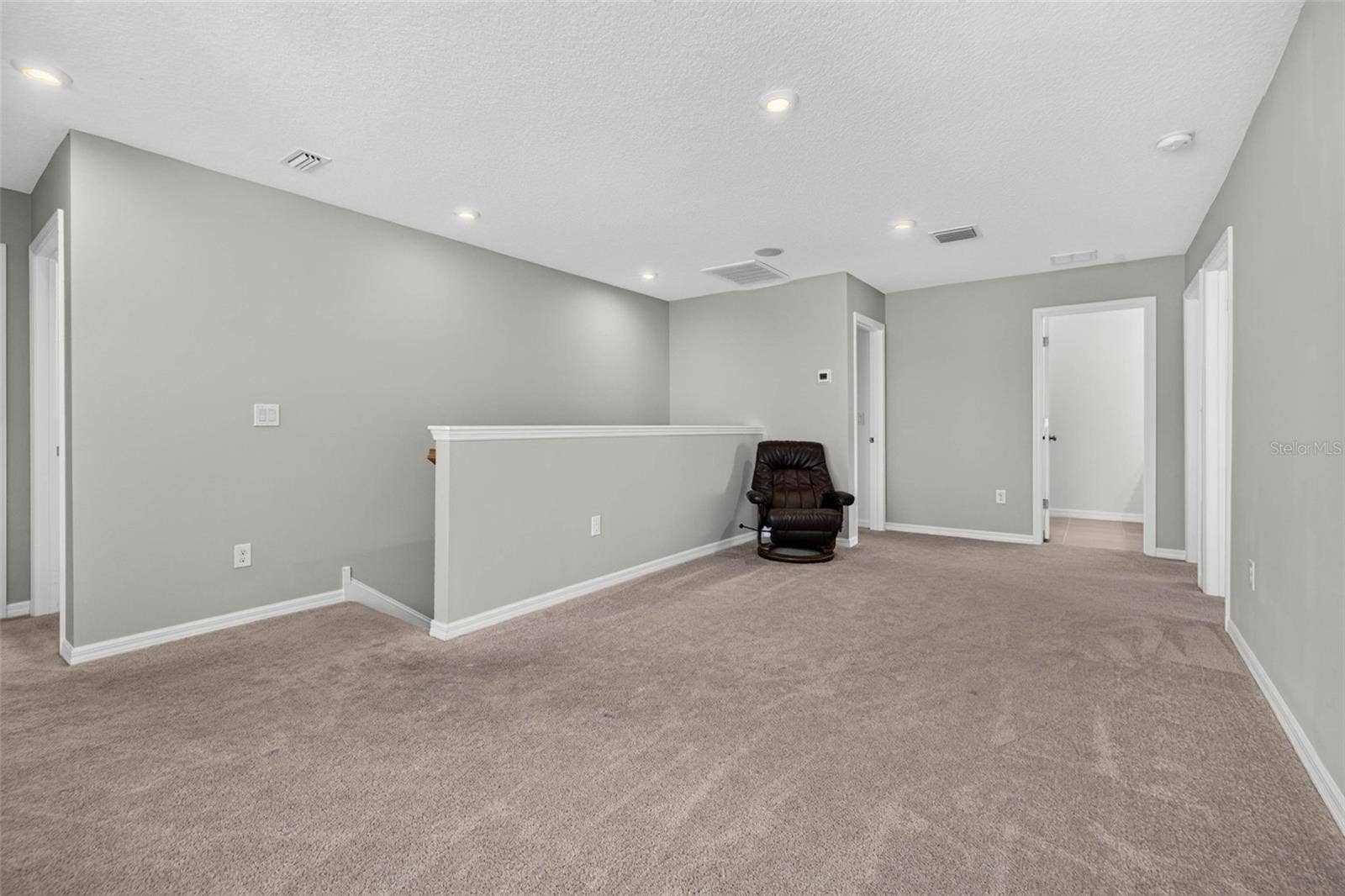 5951 MAIDENSTONE WAY, Palmetto, FL 34221 5951 MAIDENSTONE WAY, Palmetto, FL 34221