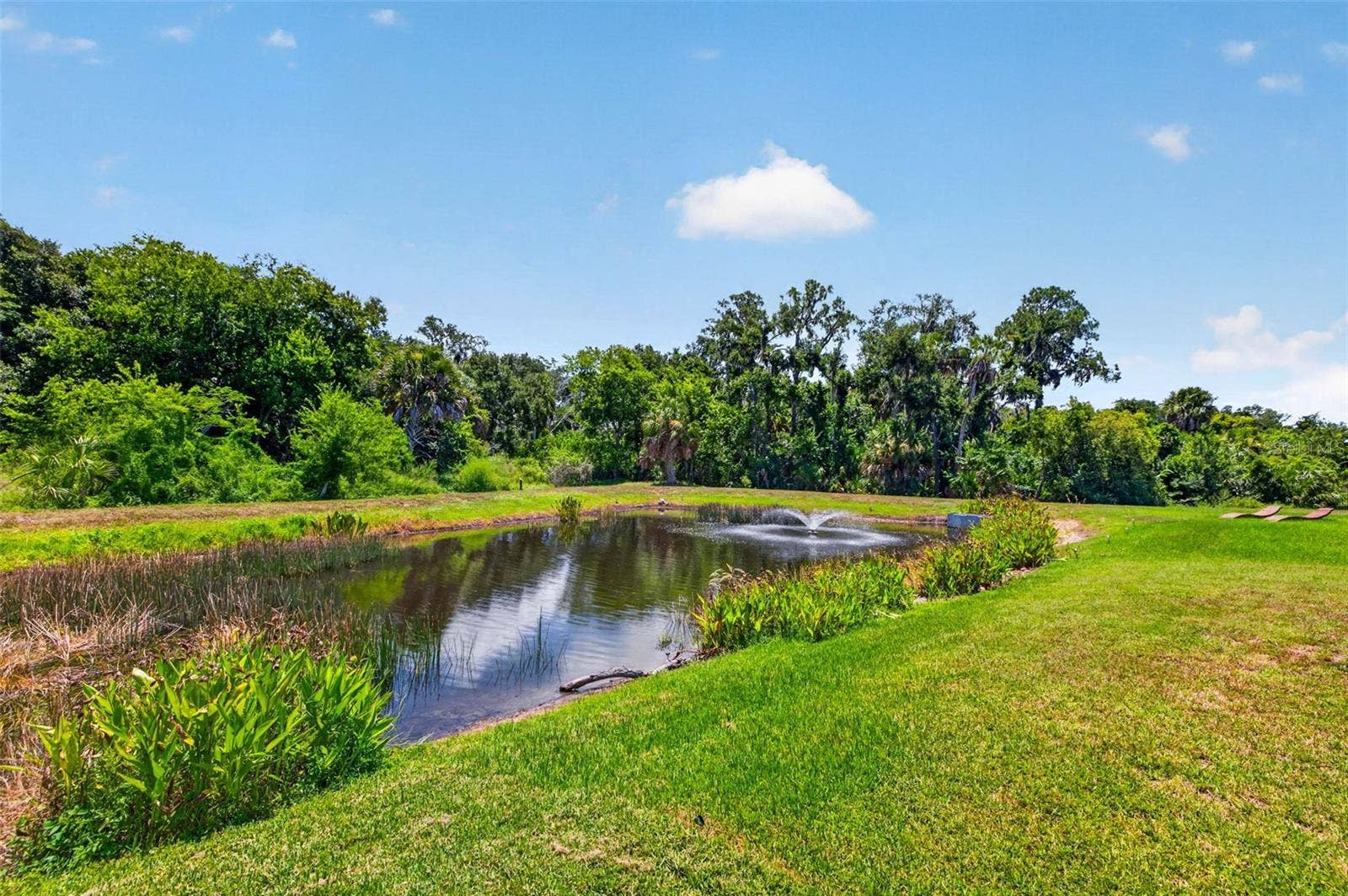 5951 MAIDENSTONE WAY, Palmetto, FL 34221 5951 MAIDENSTONE WAY, Palmetto, FL 34221