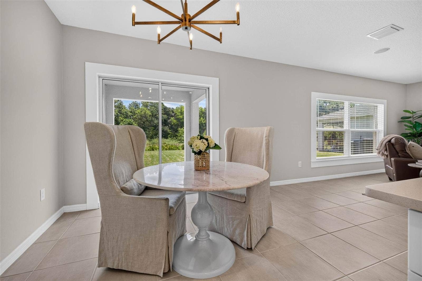 5951 MAIDENSTONE WAY, Palmetto, FL 34221 5951 MAIDENSTONE WAY, Palmetto, FL 34221