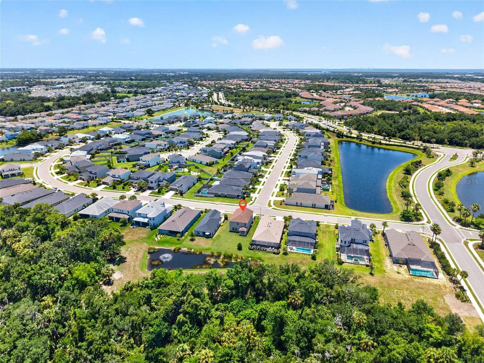 5951 MAIDENSTONE WAY, Palmetto, FL 34221 5951 MAIDENSTONE WAY, Palmetto, FL 34221