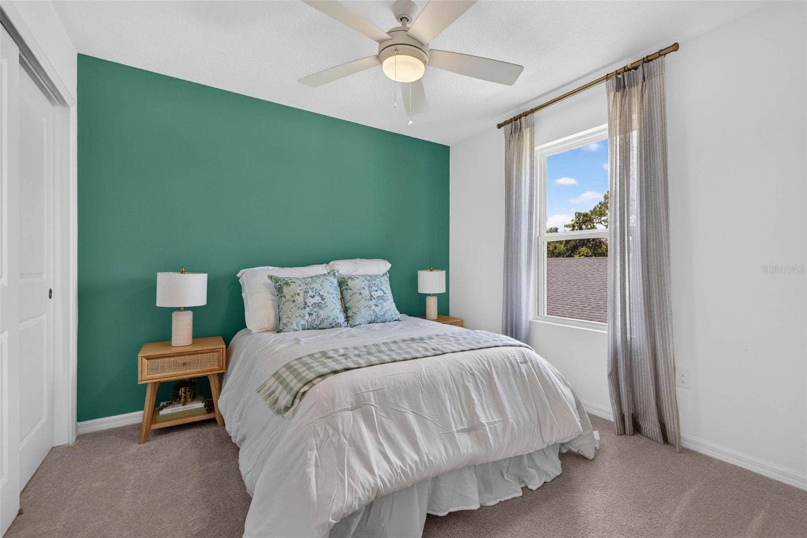 5951 MAIDENSTONE WAY, Palmetto, FL 34221 5951 MAIDENSTONE WAY, Palmetto, FL 34221