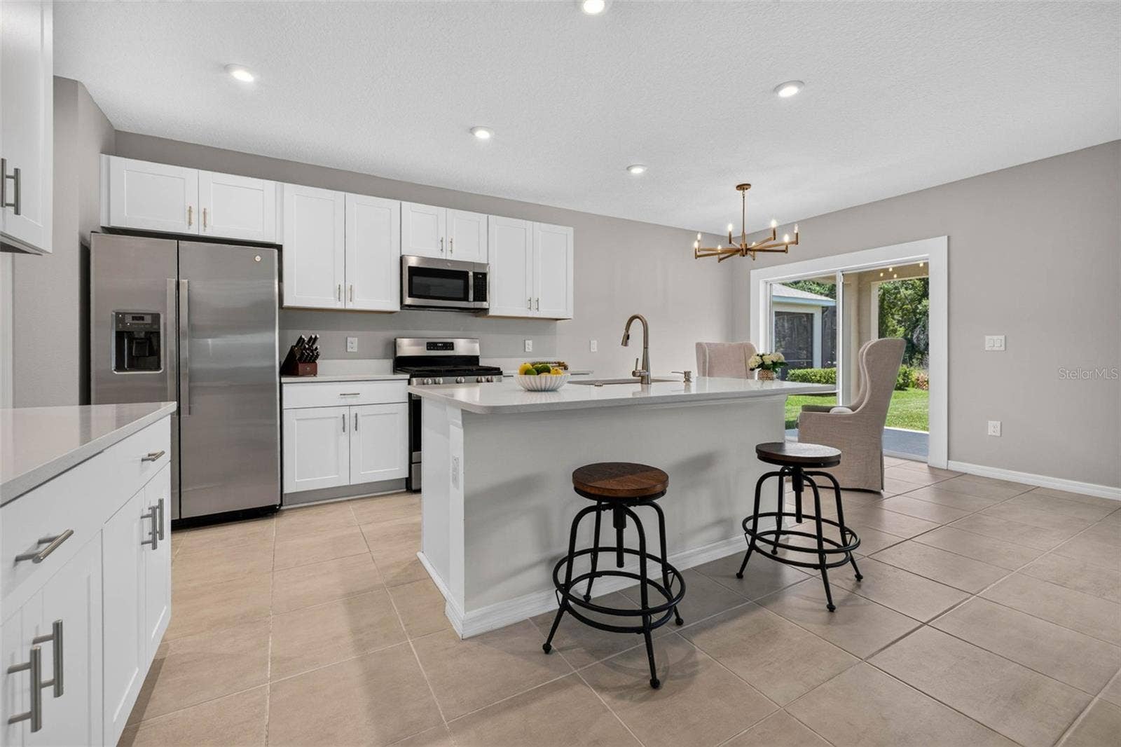 5951 MAIDENSTONE WAY, Palmetto, FL 34221 5951 MAIDENSTONE WAY, Palmetto, FL 34221