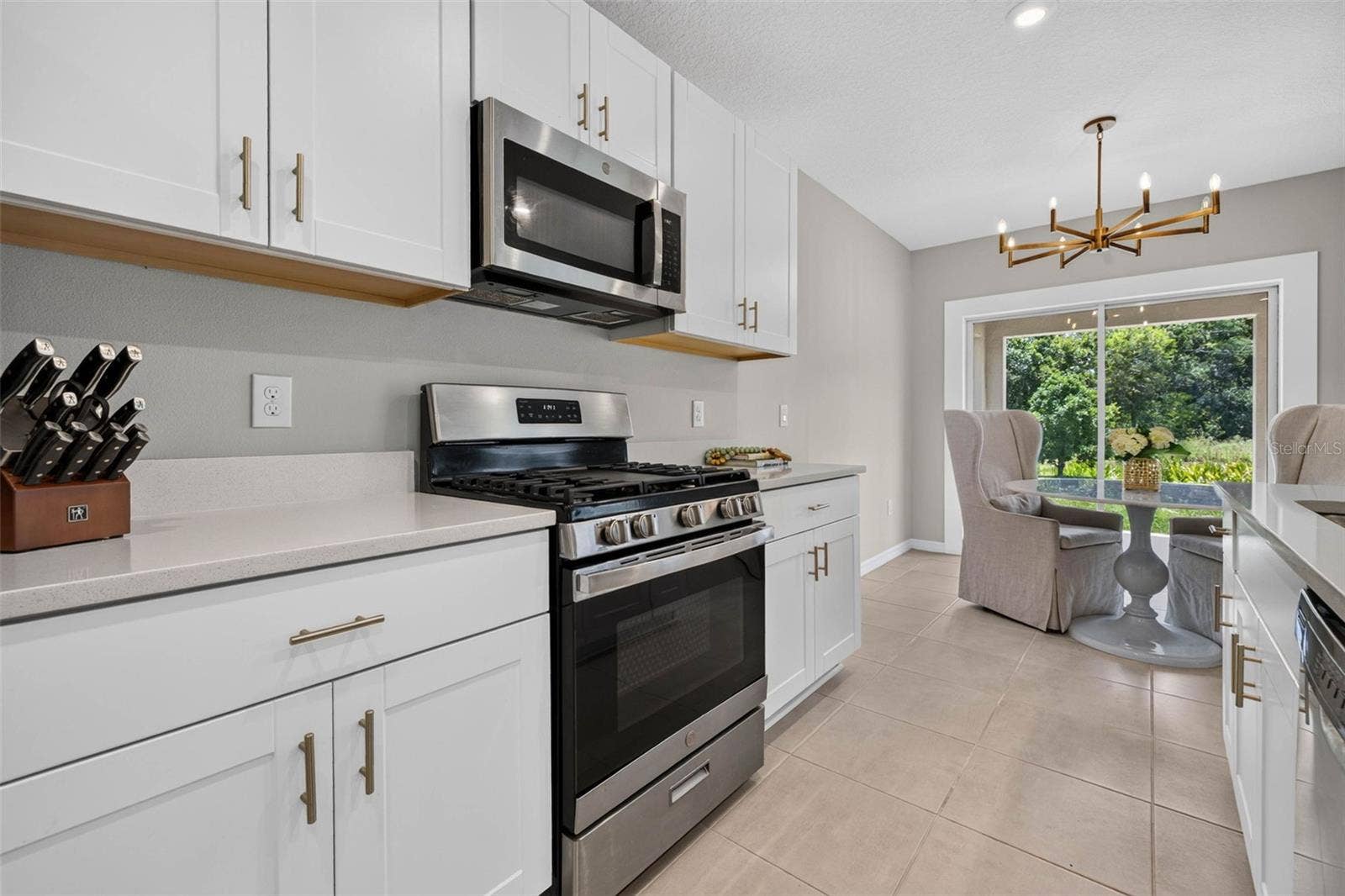 5951 MAIDENSTONE WAY, Palmetto, FL 34221 5951 MAIDENSTONE WAY, Palmetto, FL 34221