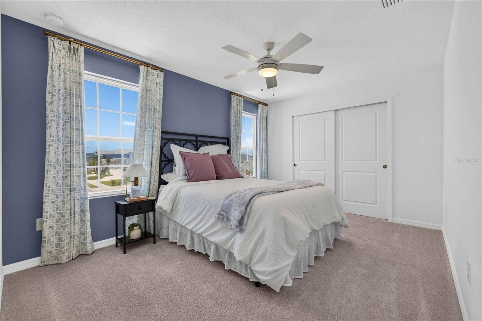 5951 MAIDENSTONE WAY, Palmetto, FL 34221 5951 MAIDENSTONE WAY, Palmetto, FL 34221