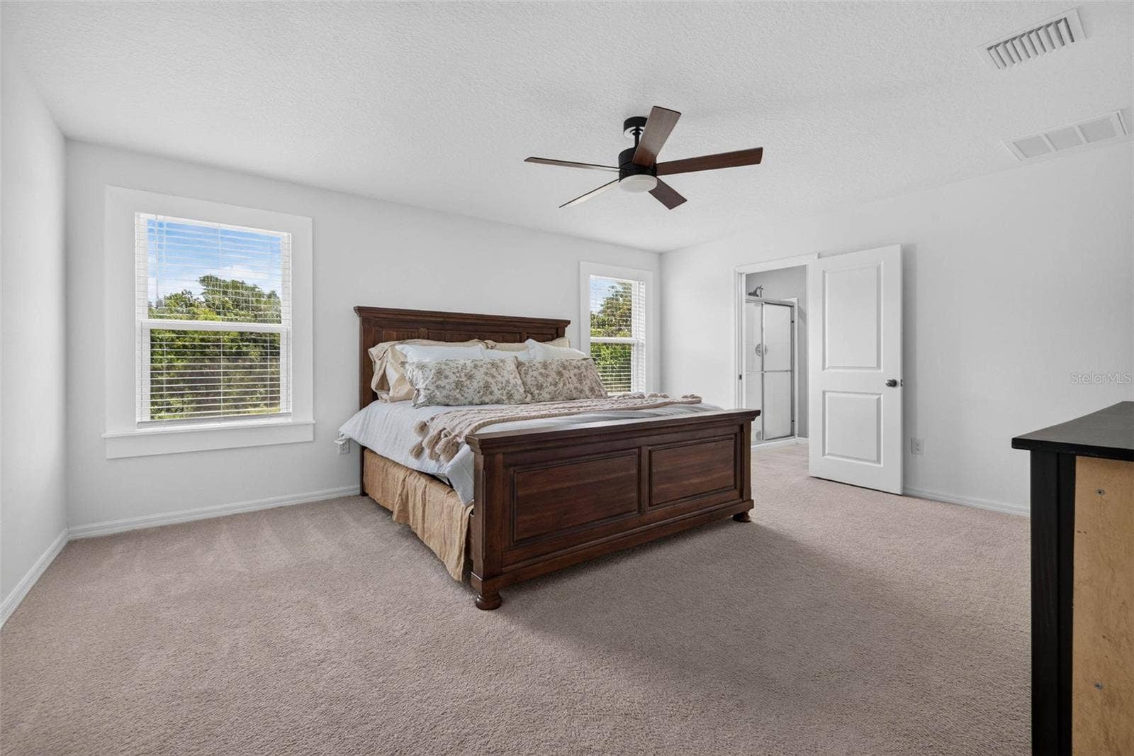 5951 MAIDENSTONE WAY, Palmetto, FL 34221 5951 MAIDENSTONE WAY, Palmetto, FL 34221