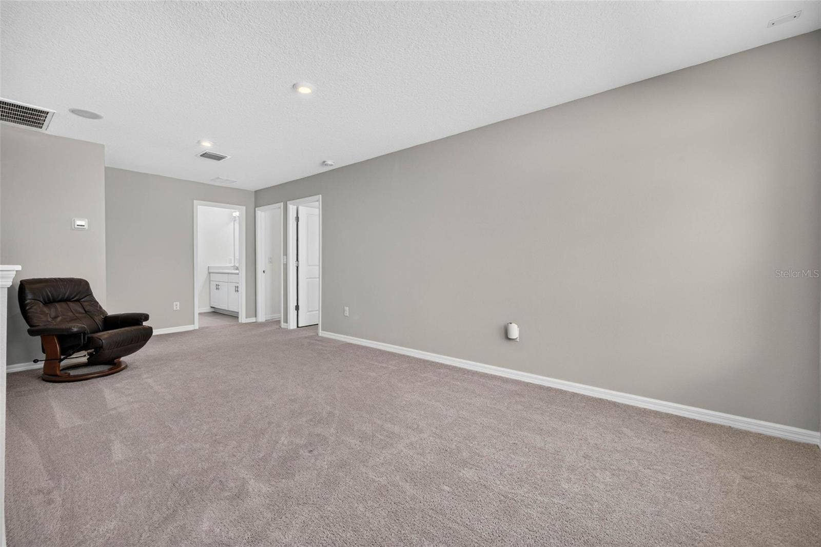 5951 MAIDENSTONE WAY, Palmetto, FL 34221 5951 MAIDENSTONE WAY, Palmetto, FL 34221