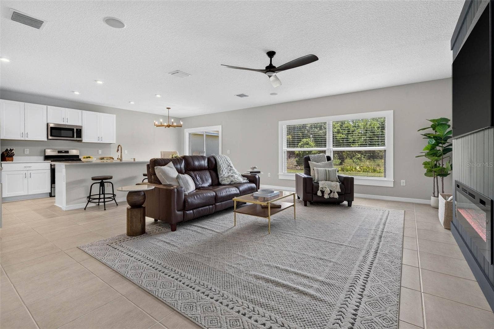 5951 MAIDENSTONE WAY, Palmetto, FL 34221 5951 MAIDENSTONE WAY, Palmetto, FL 34221