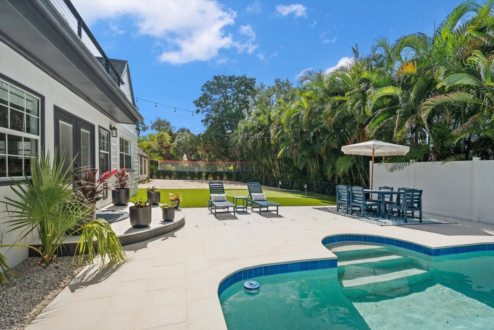 14195 SIESTA ROAD, Largo, FL 33774