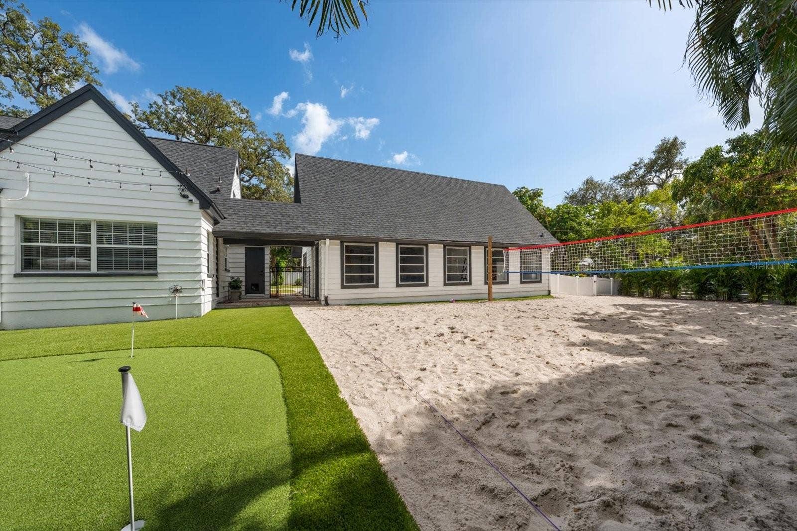 14195 SIESTA ROAD, Largo, FL 33774