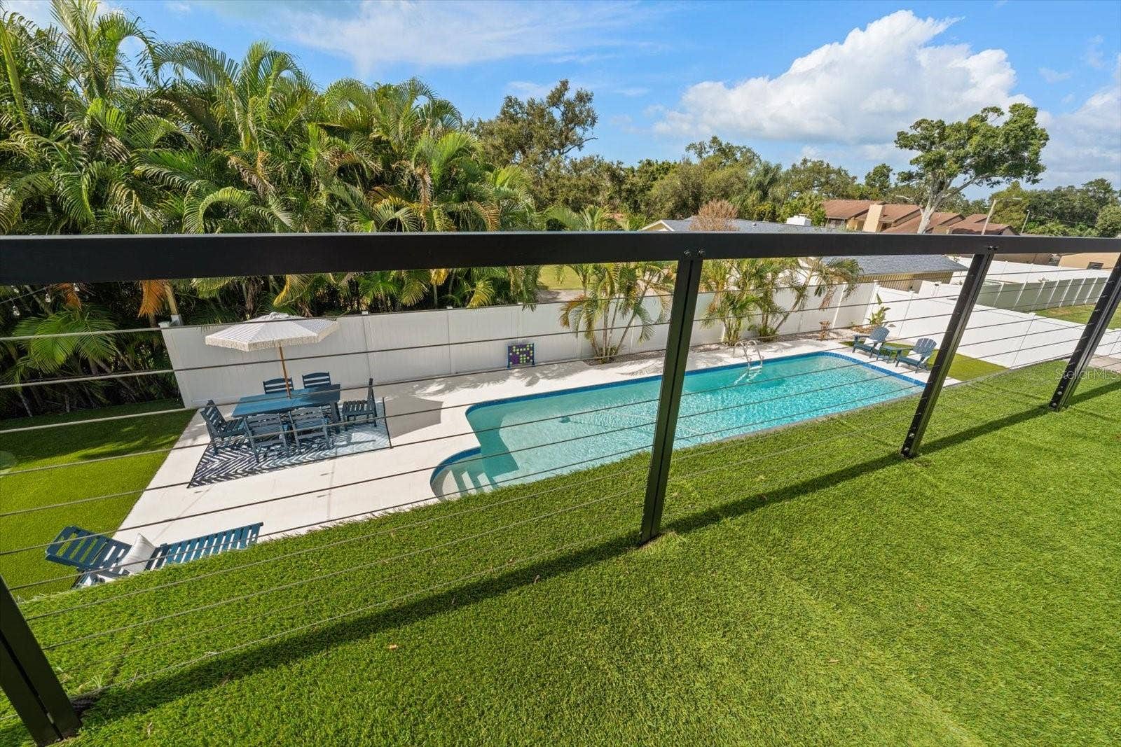 14195 SIESTA ROAD, Largo, FL 33774