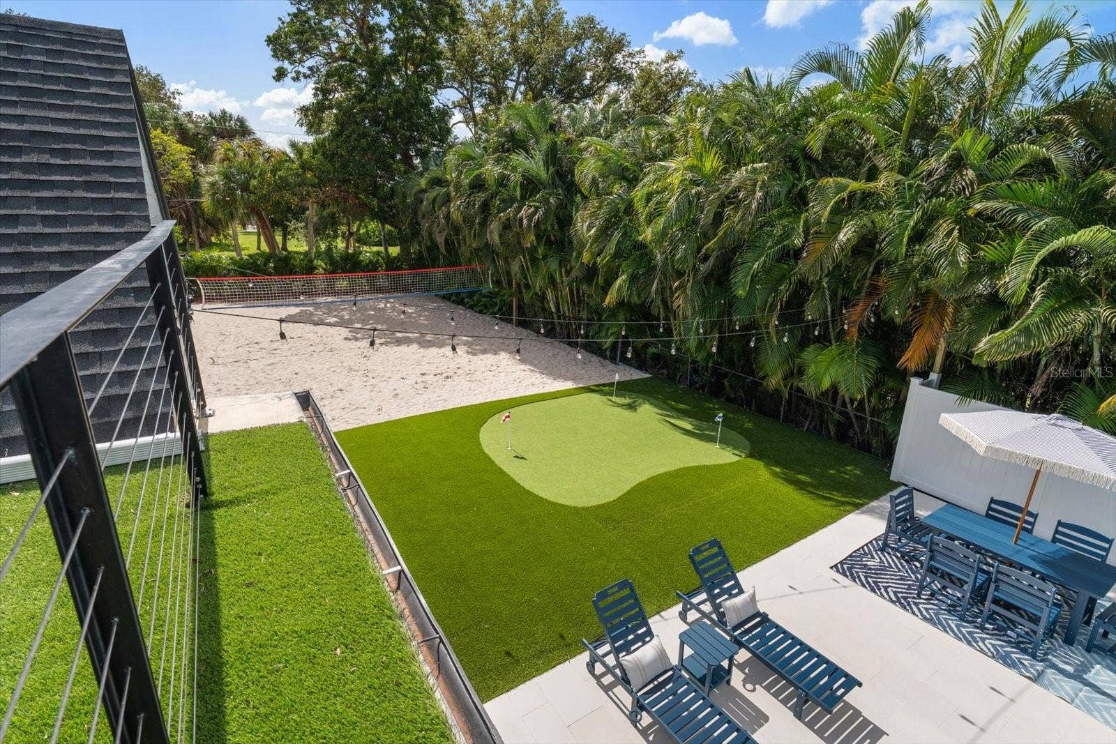 14195 SIESTA ROAD, Largo, FL 33774