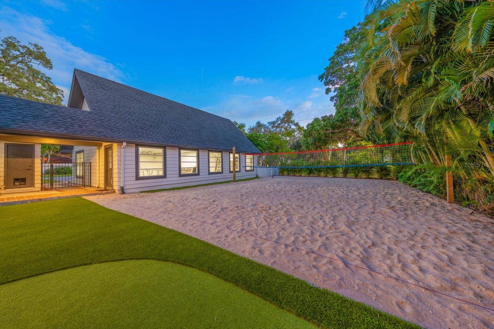 14195 SIESTA ROAD, Largo, FL 33774