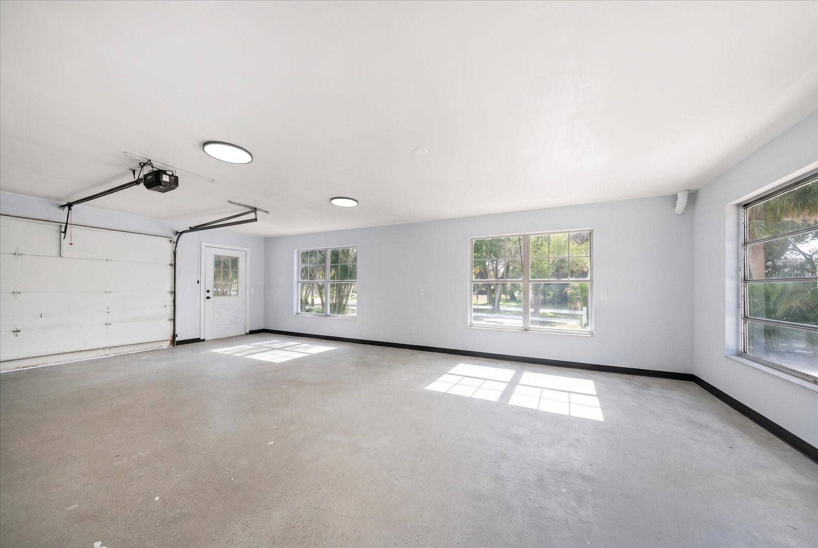 14195 SIESTA ROAD, Largo, FL 33774