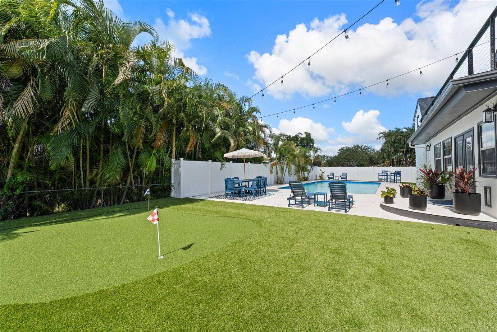 14195 SIESTA ROAD, Largo, FL 33774