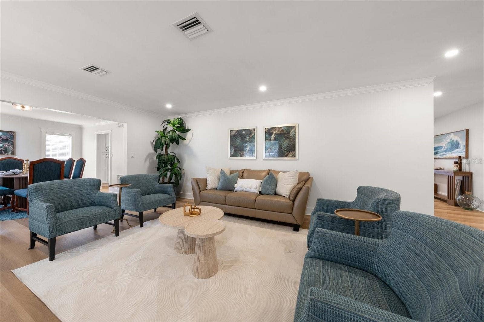 14195 SIESTA ROAD, Largo, FL 33774