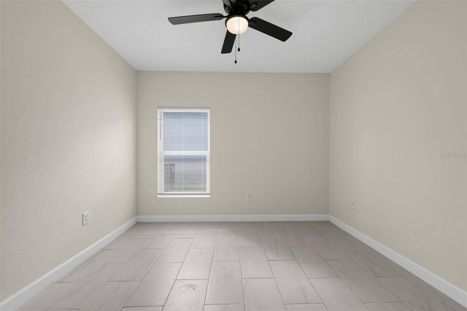 428 ROOKS LOOP, Haines City, FL 33844 428 ROOKS LOOP, Haines City, FL 33844