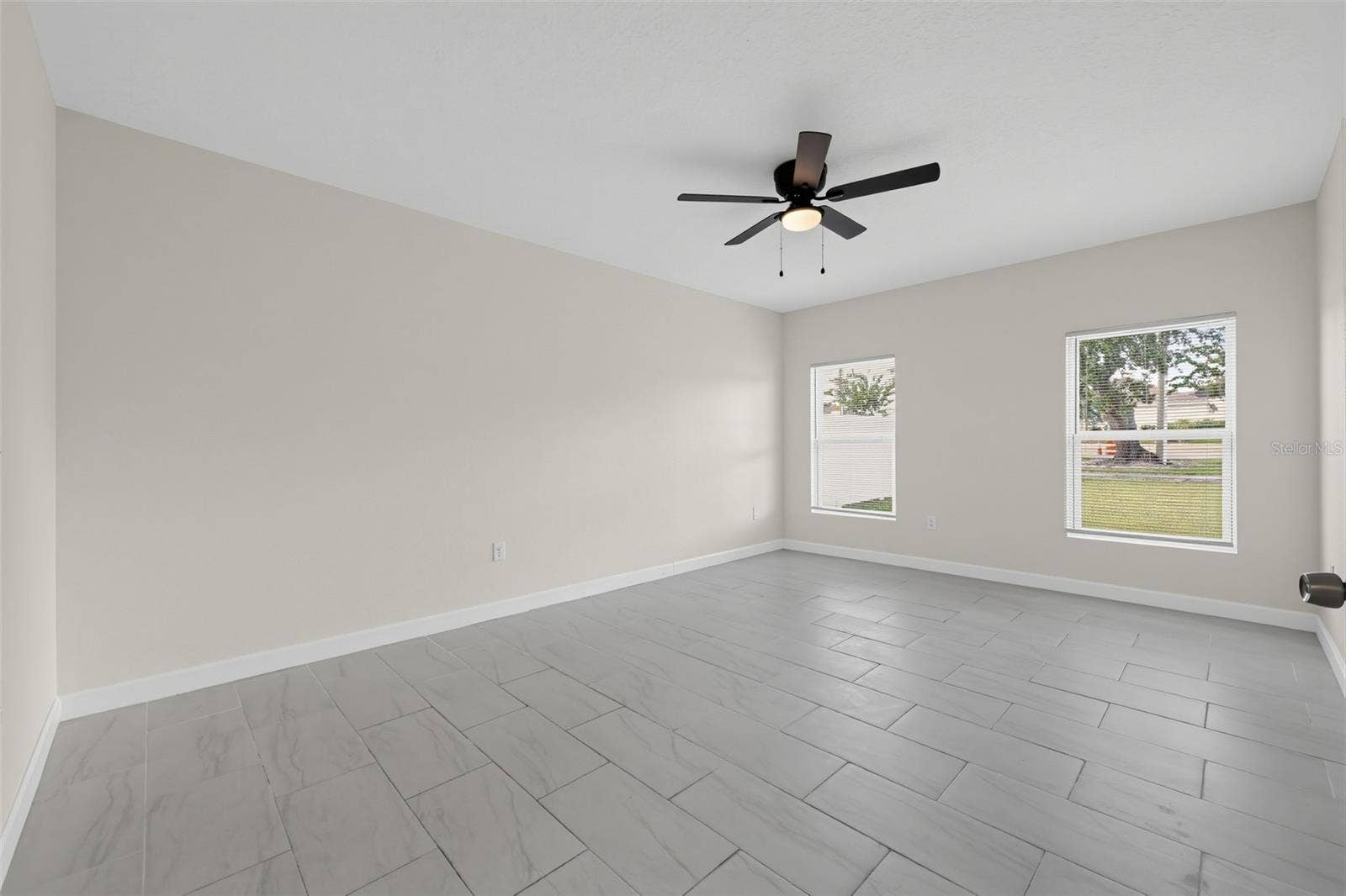 428 ROOKS LOOP, Haines City, FL 33844 428 ROOKS LOOP, Haines City, FL 33844